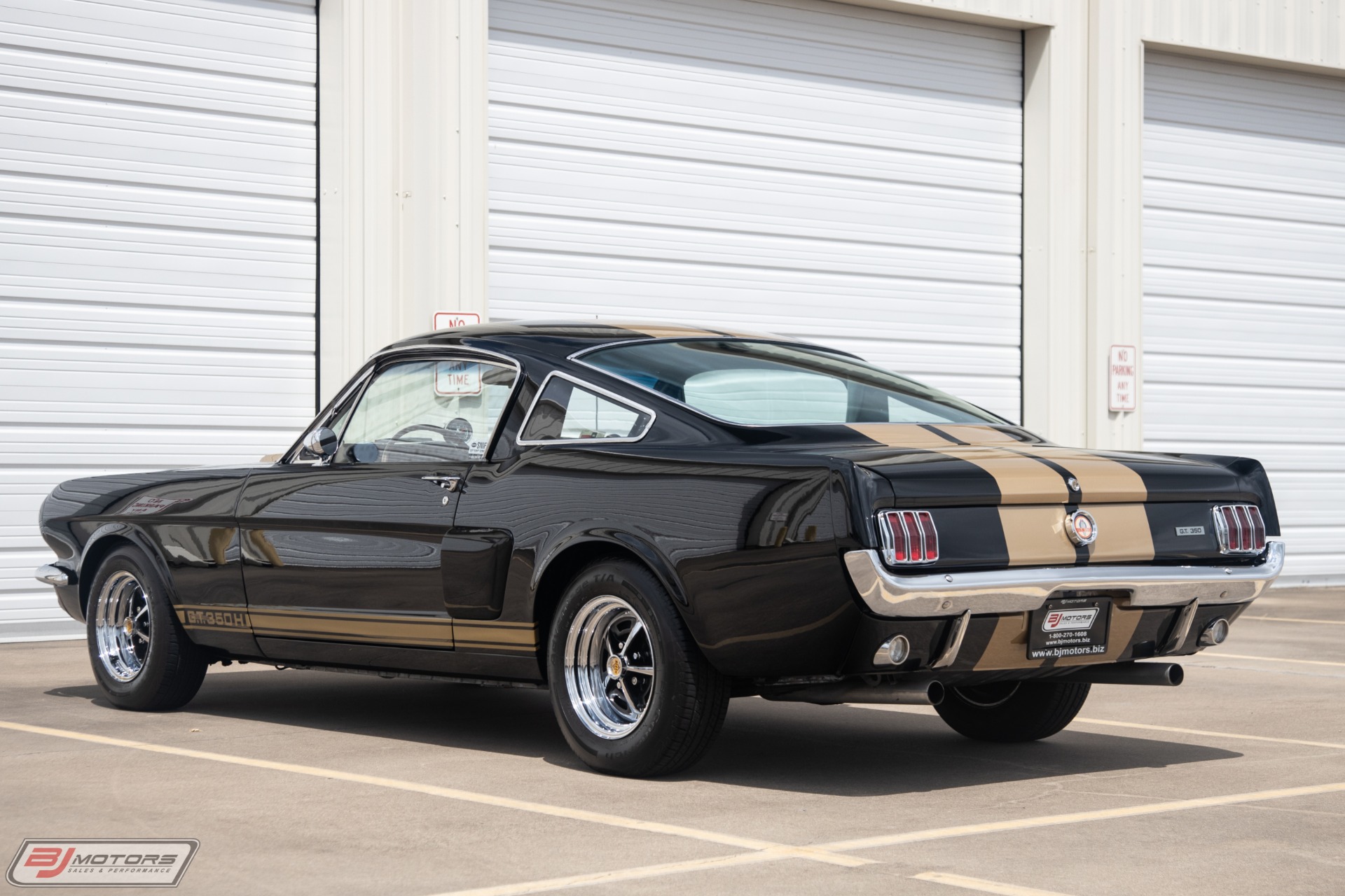 Used-1966-Ford-Mustang-Shelby-GT350H