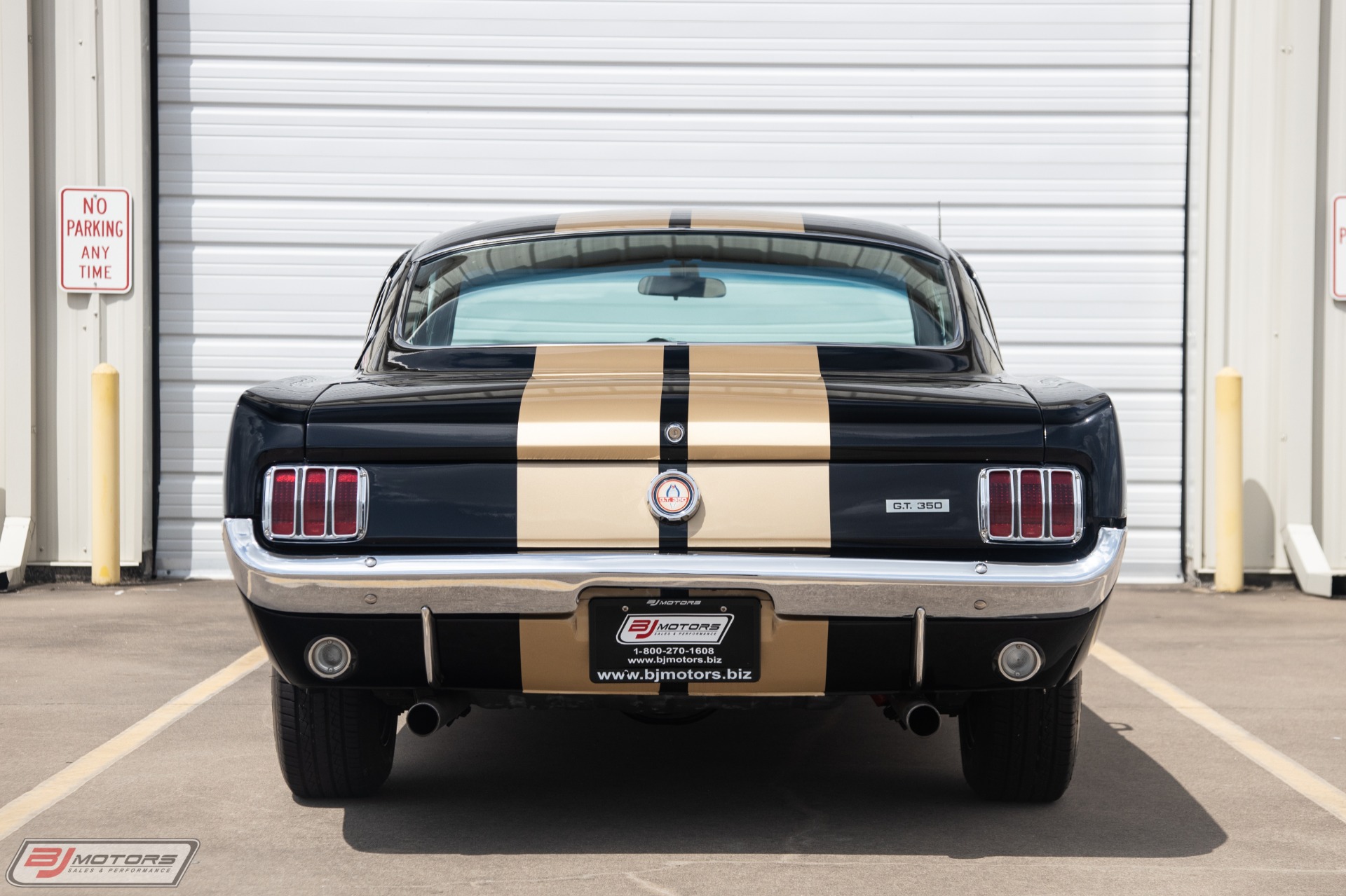 Used-1966-Ford-Mustang-Shelby-GT350H