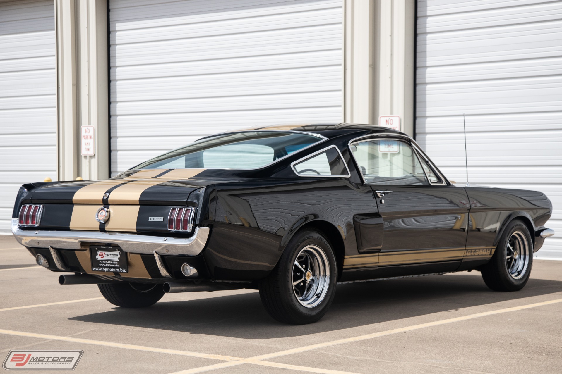 Used-1966-Ford-Mustang-Shelby-GT350H