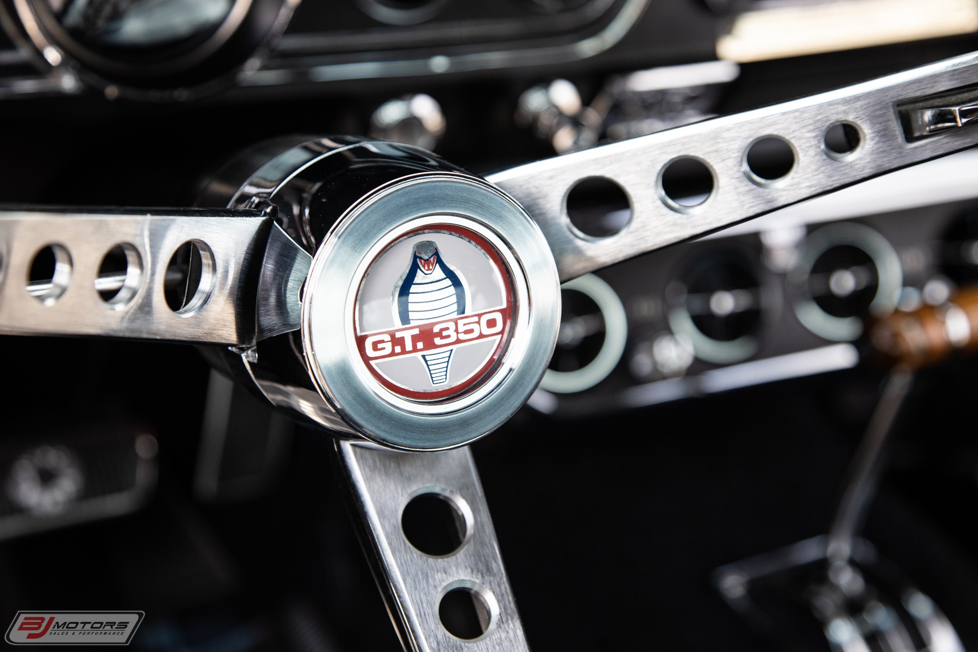 Used-1966-Ford-Mustang-Shelby-GT350H