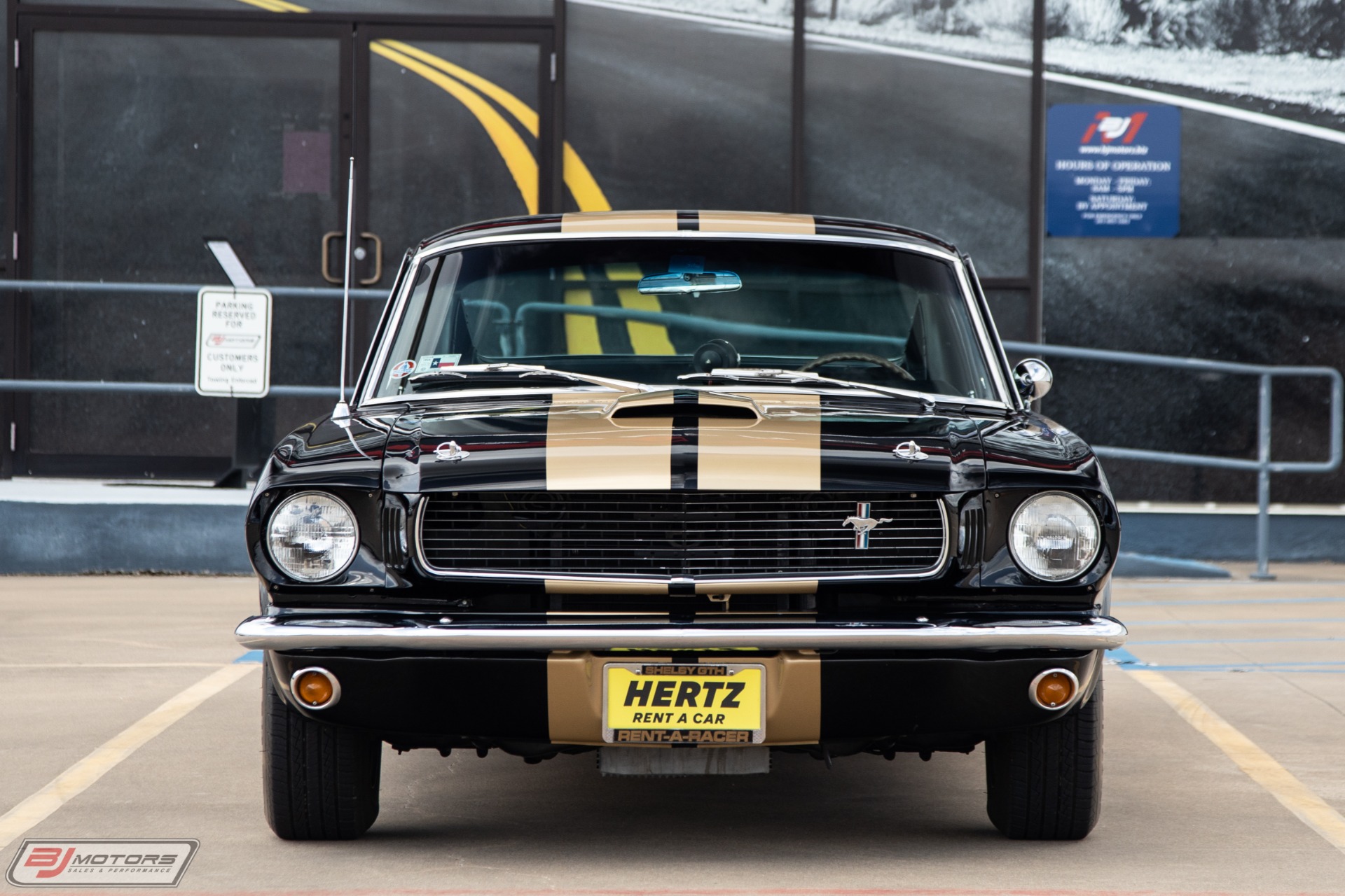 Used-1966-Ford-Mustang-Shelby-GT350H