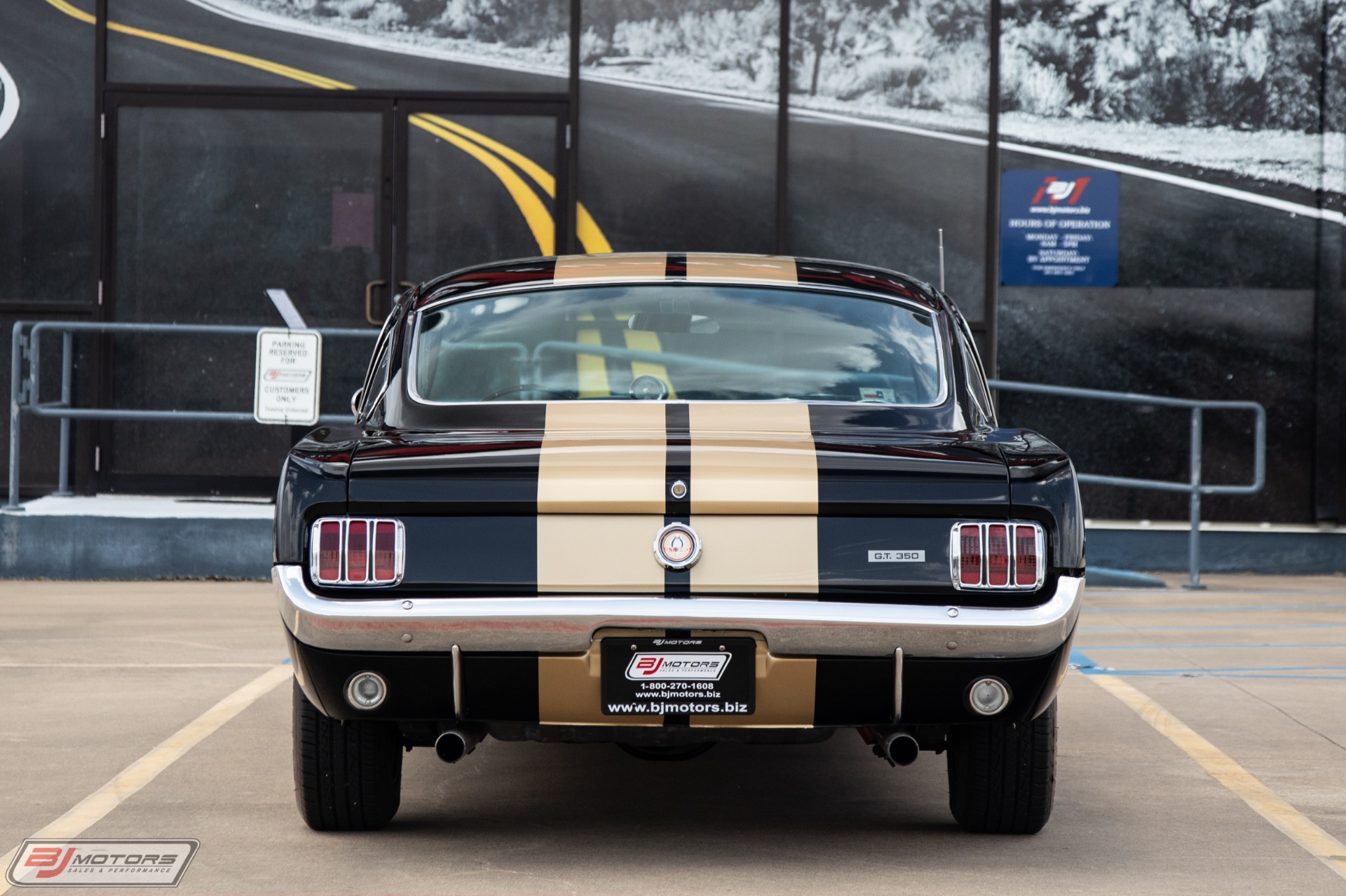 Used-1966-Ford-Mustang-Shelby-GT350H
