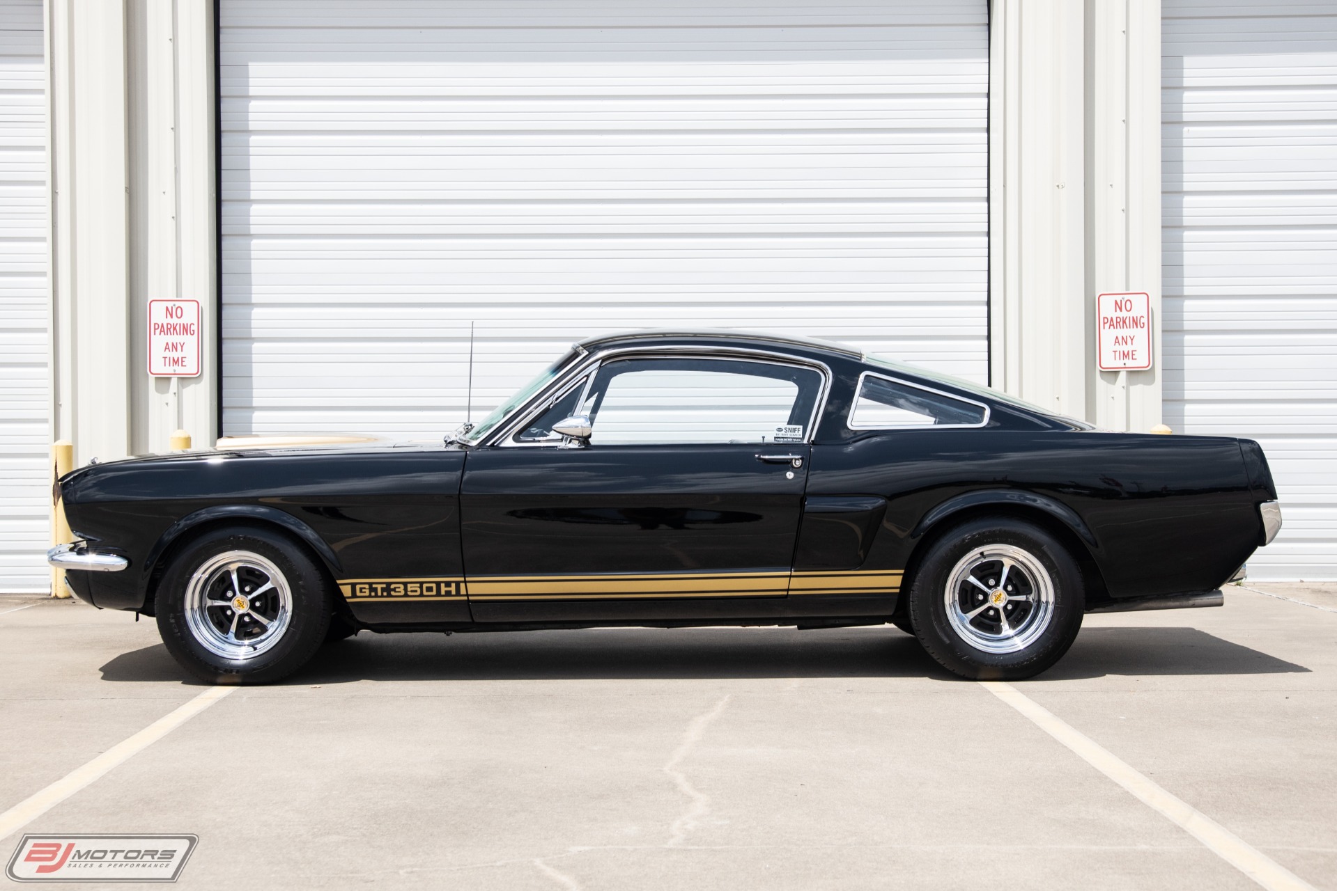 Used-1966-Ford-Mustang-Shelby-GT350H