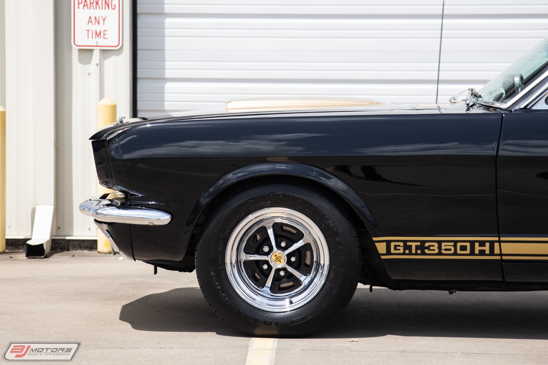 Used-1966-Ford-Mustang-Shelby-GT350H