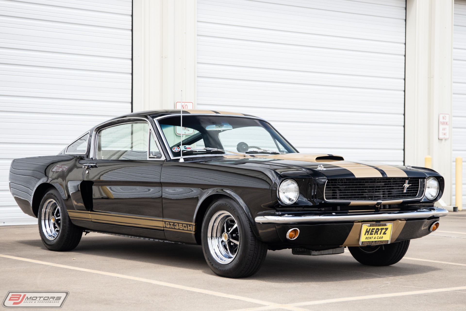 Used-1966-Ford-Mustang-Shelby-GT350H