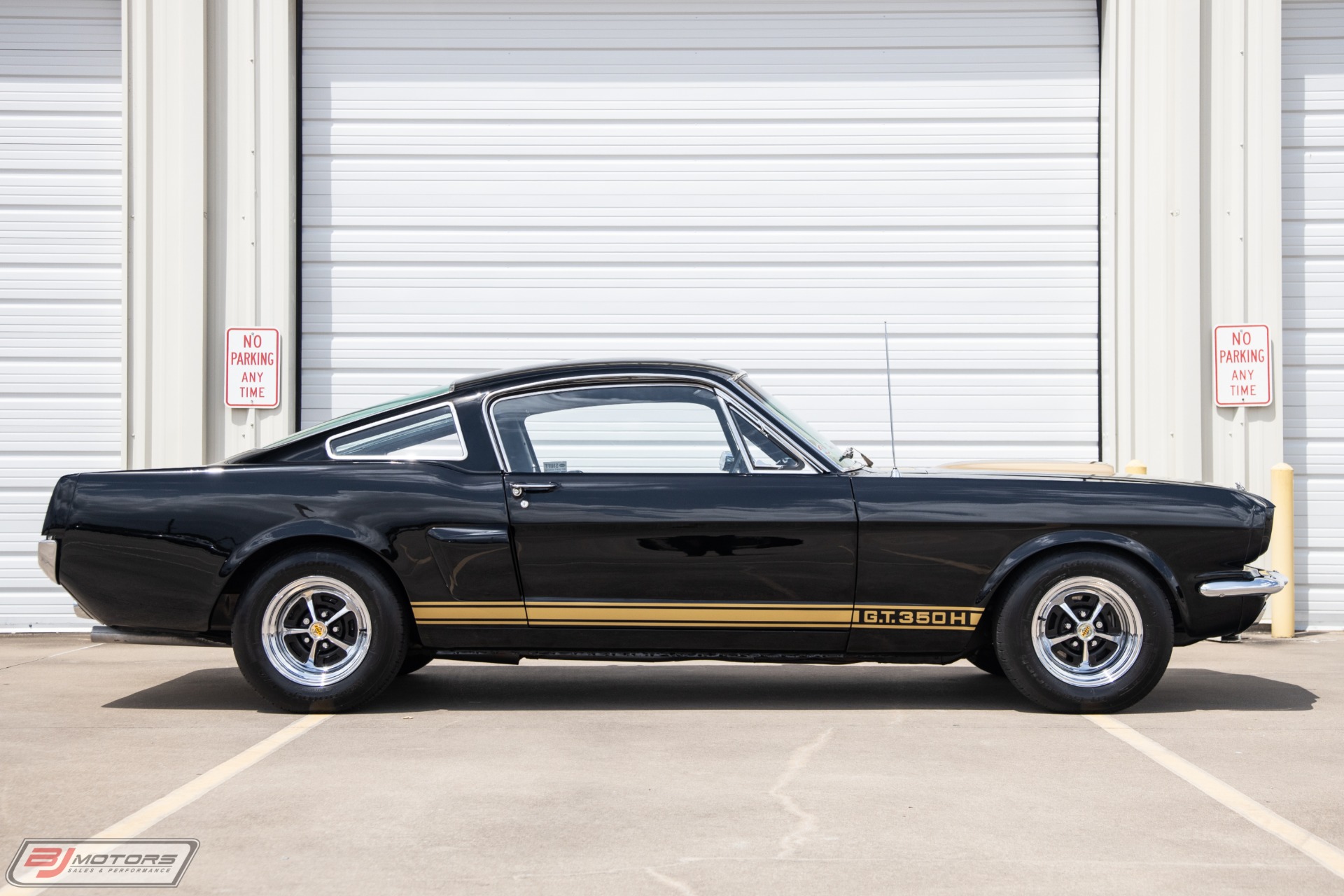 Used-1966-Ford-Mustang-Shelby-GT350H