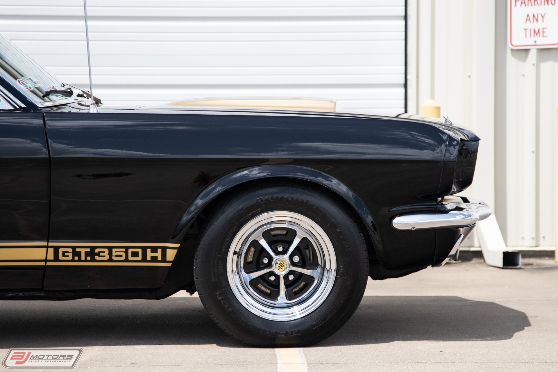 Used-1966-Ford-Mustang-Shelby-GT350H