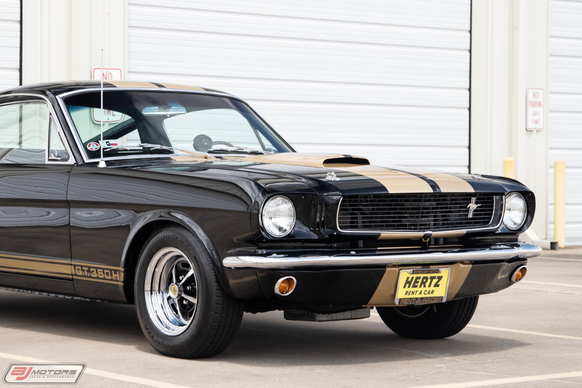 Used-1966-Ford-Mustang-Shelby-GT350H