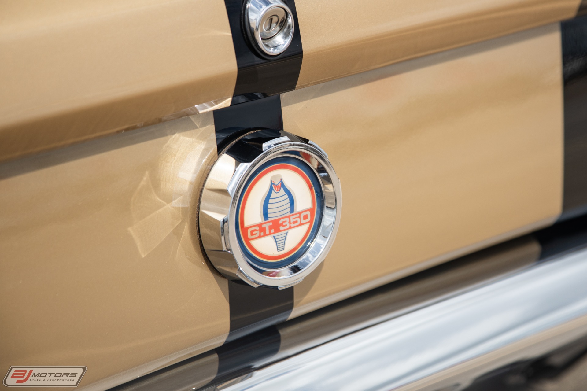 Used-1966-Ford-Mustang-Shelby-GT350H