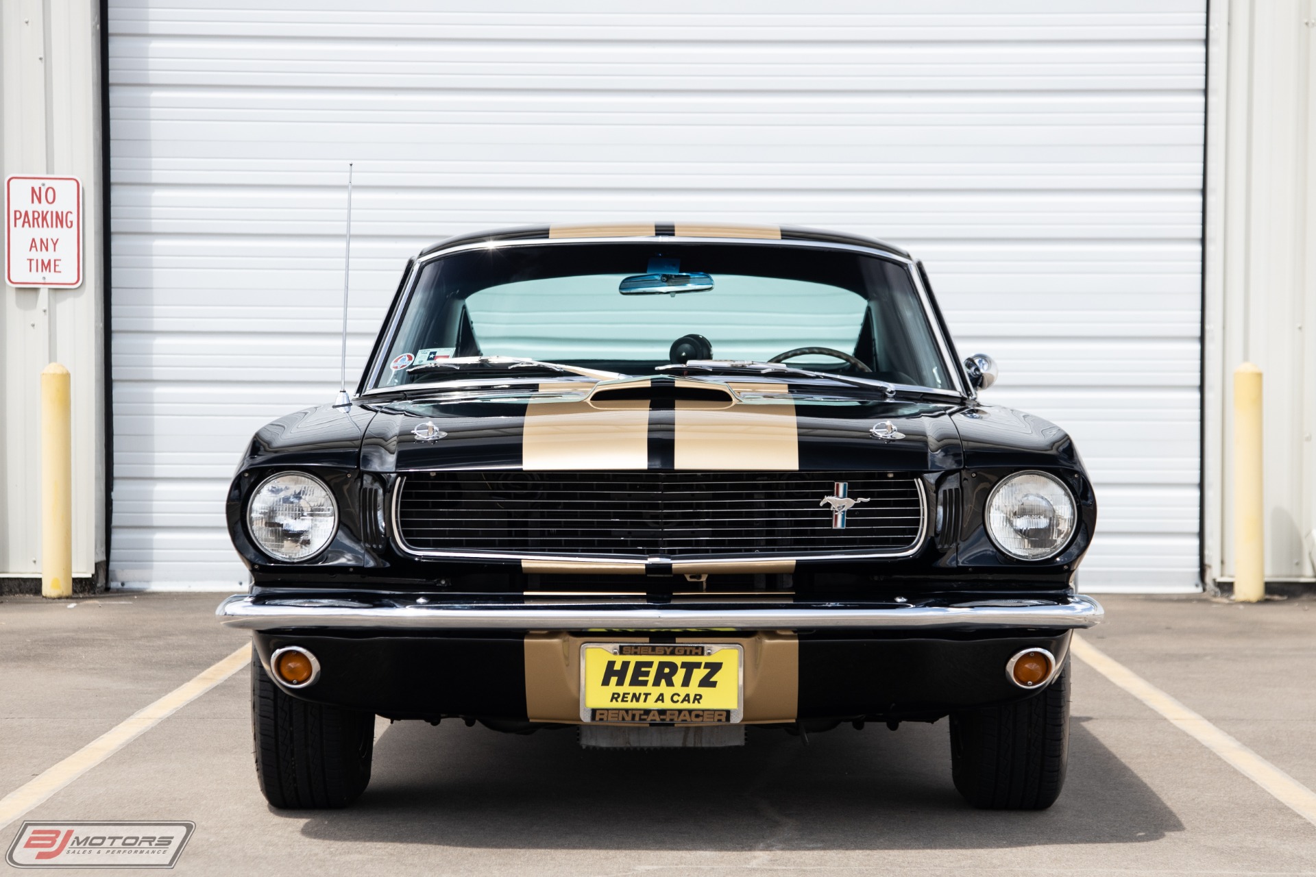 Used-1966-Ford-Mustang-Shelby-GT350H