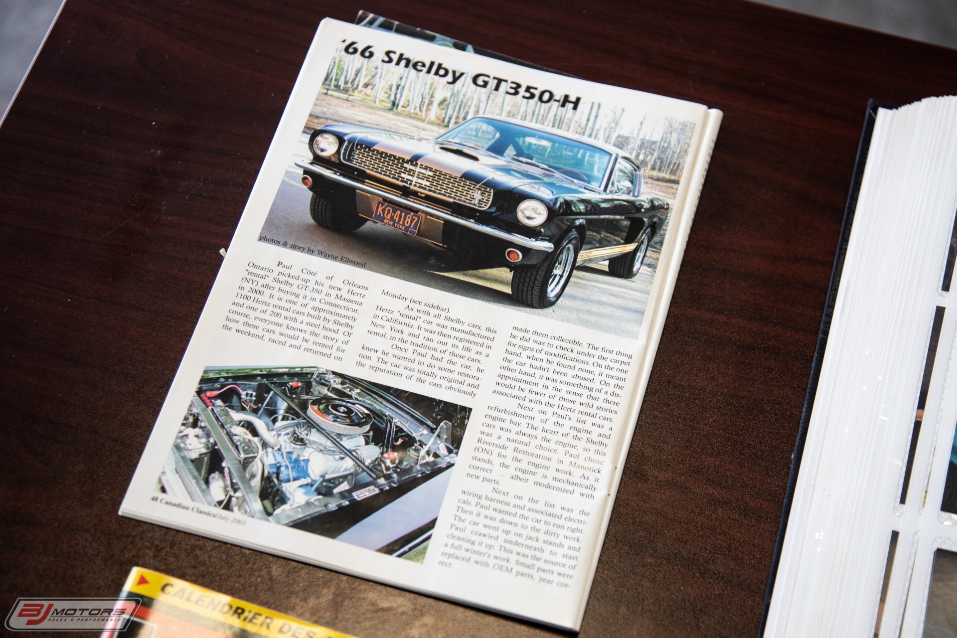 Used-1966-Ford-Mustang-Shelby-GT350H