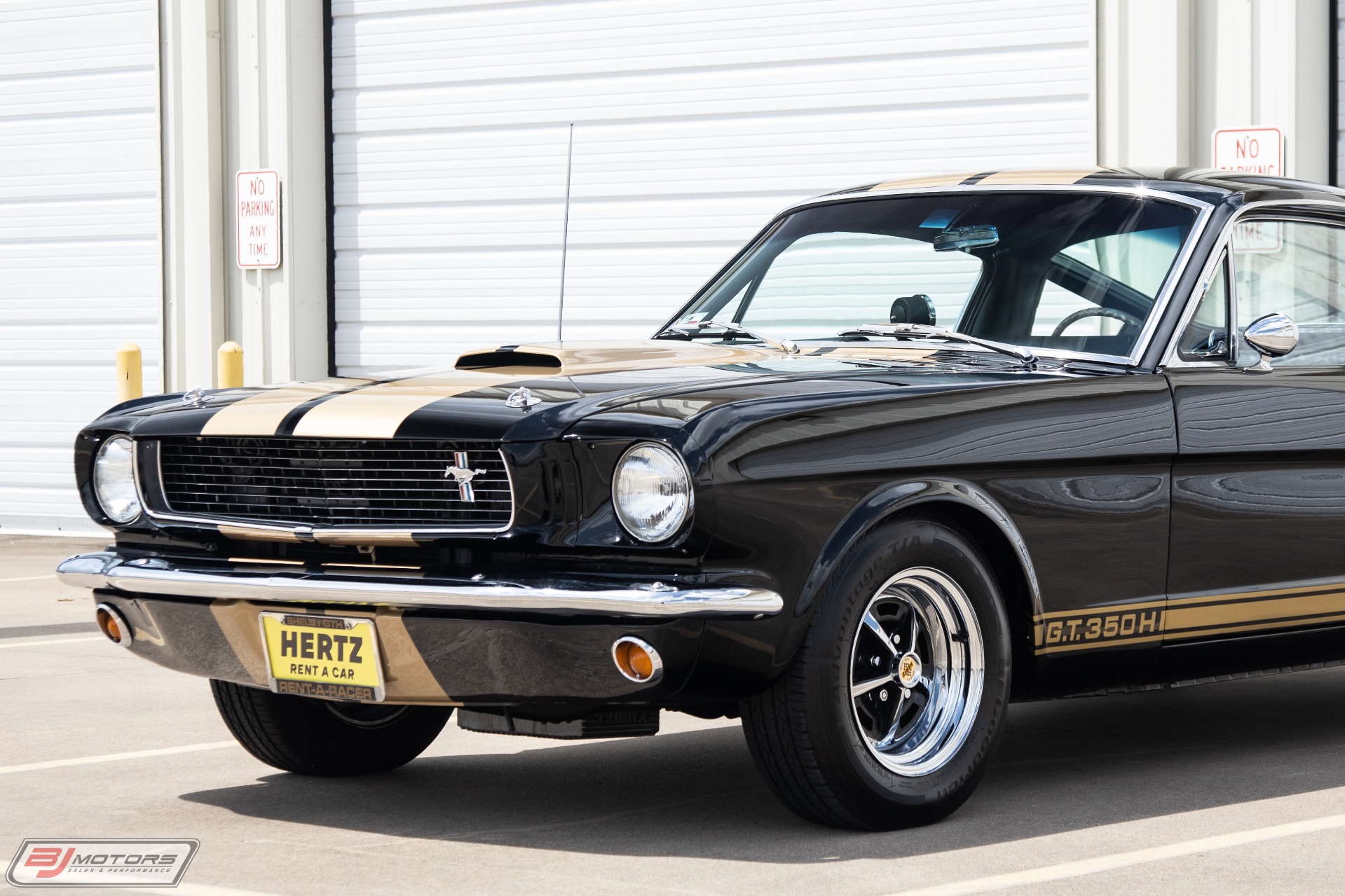 Used-1966-Ford-Mustang-Shelby-GT350H