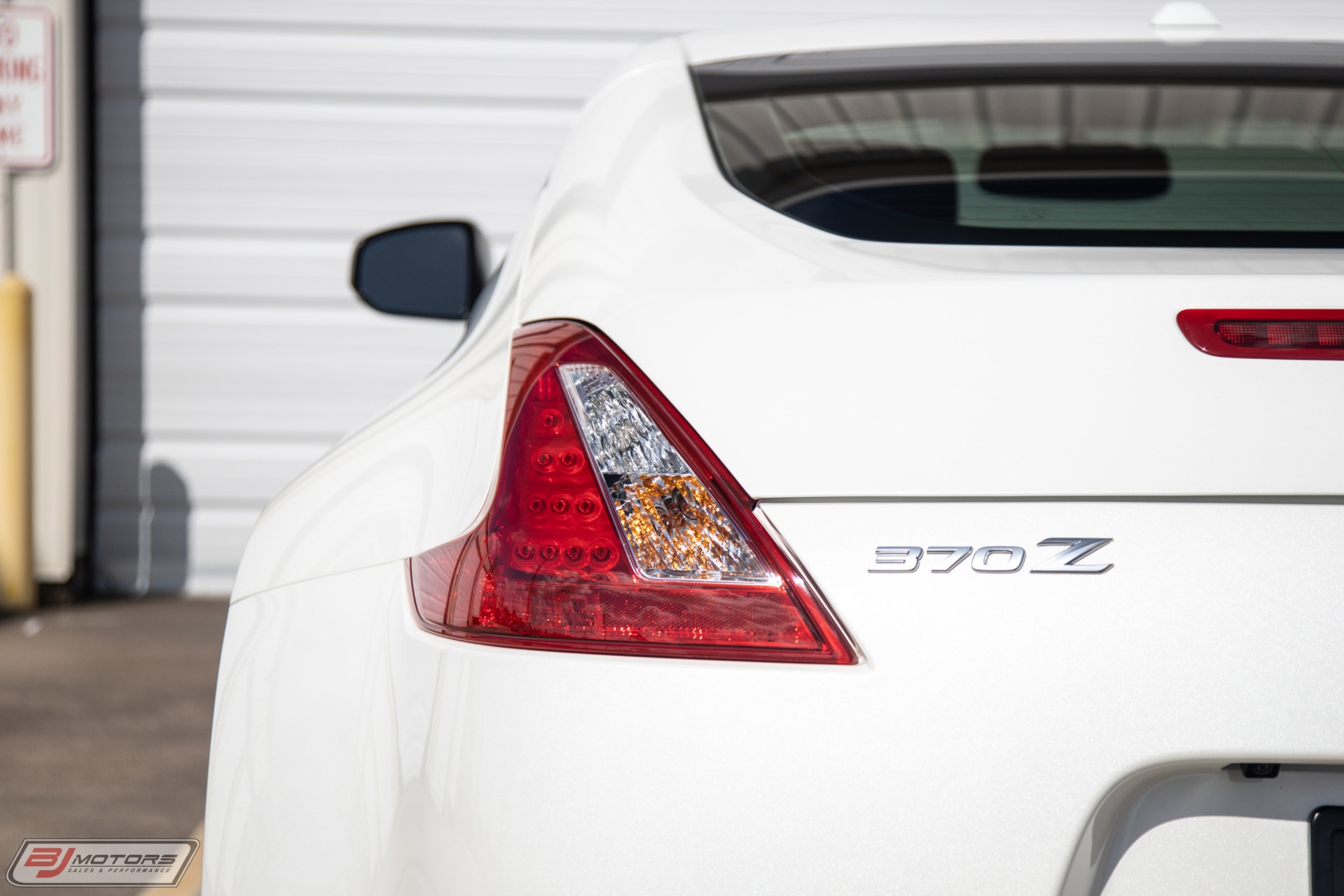 Used-2013-Nissan-370Z-Touring