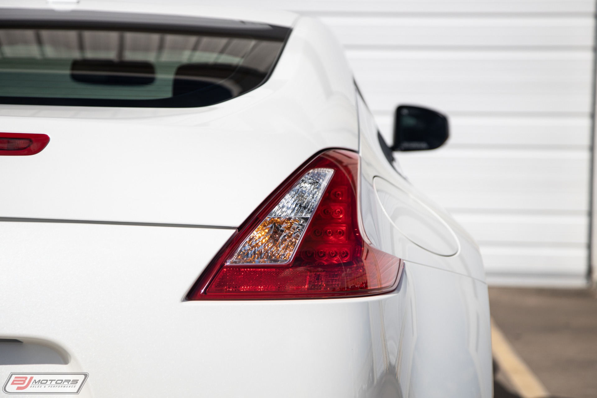 Used-2013-Nissan-370Z-Touring