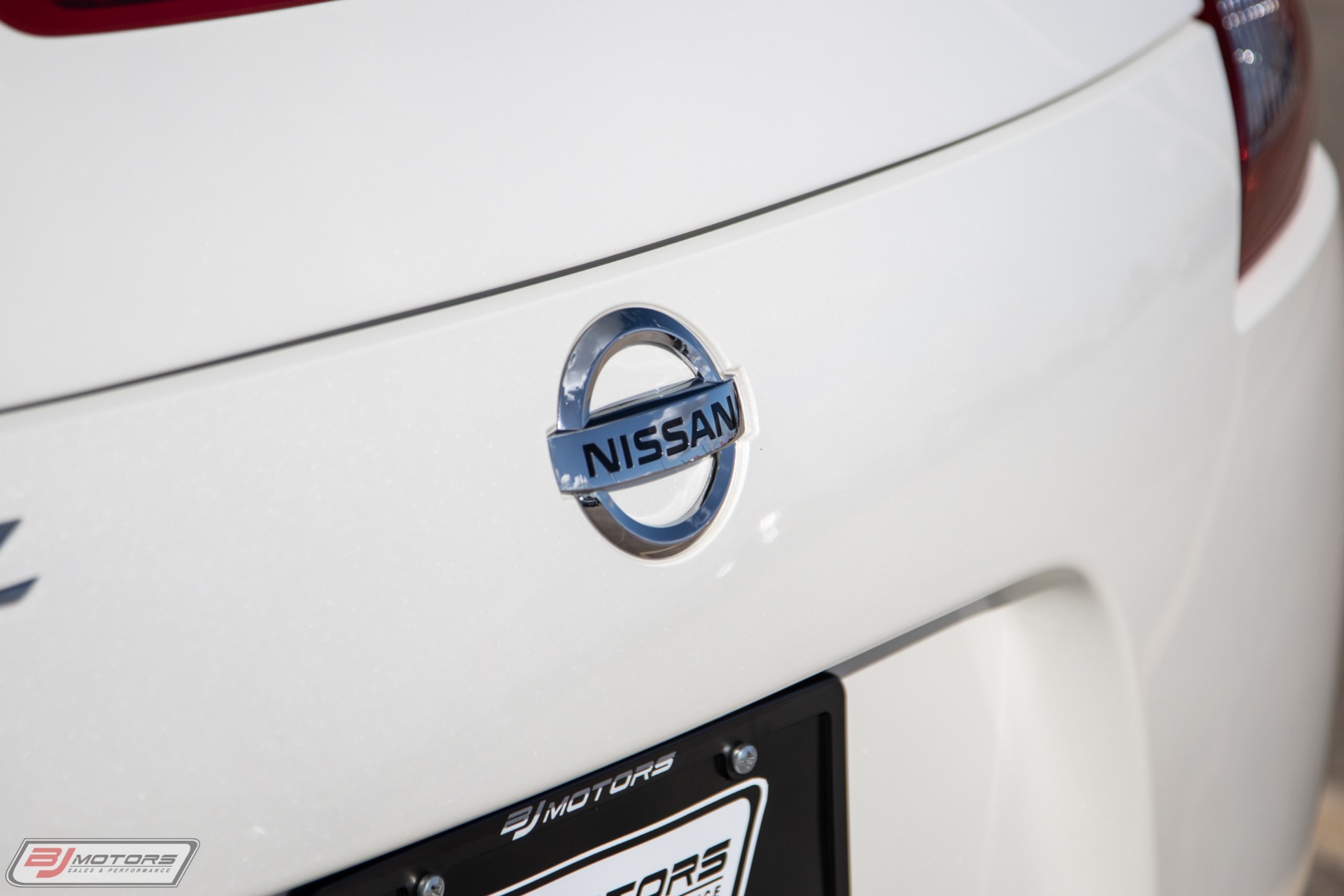 Used-2013-Nissan-370Z-Touring