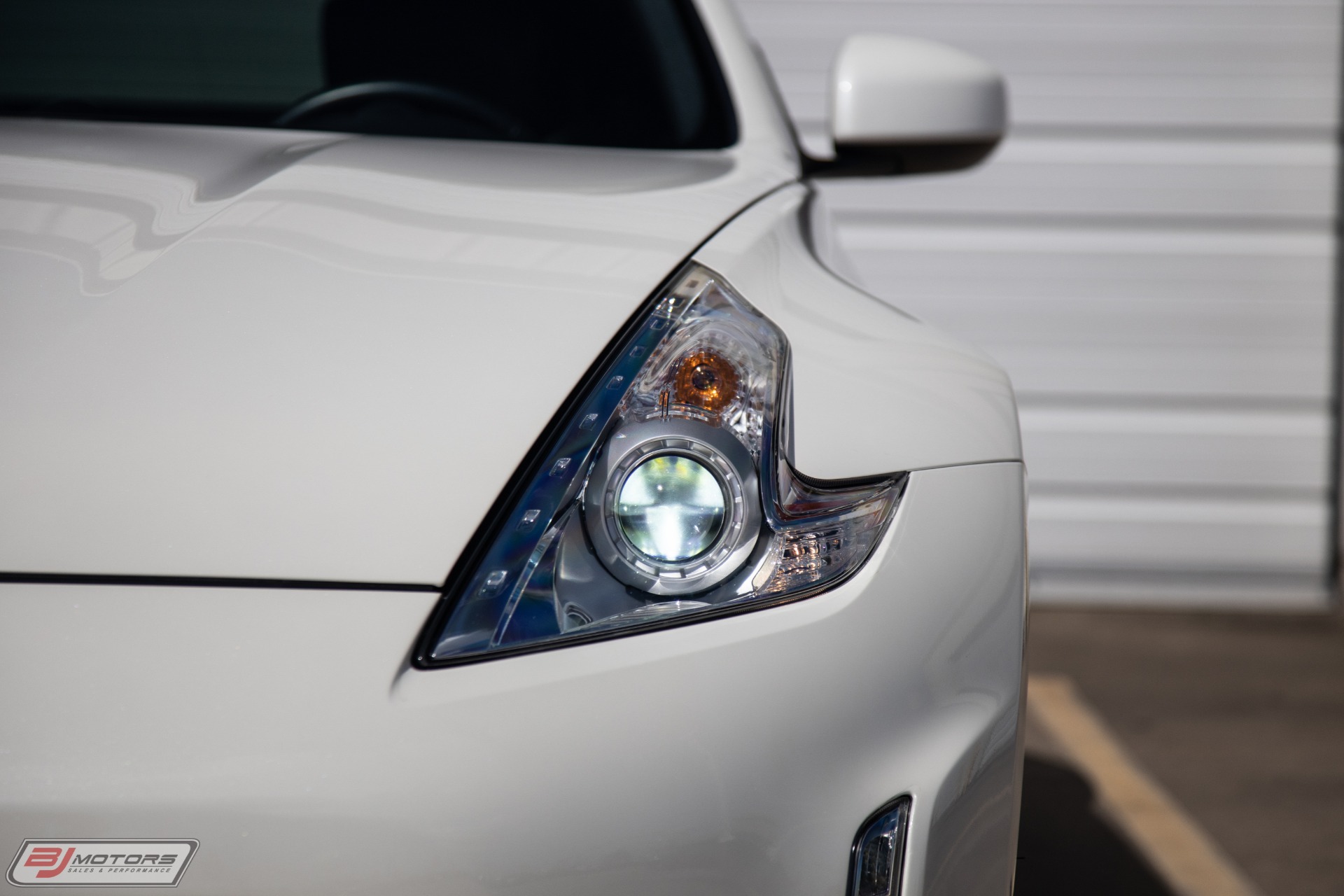 Used-2013-Nissan-370Z-Touring