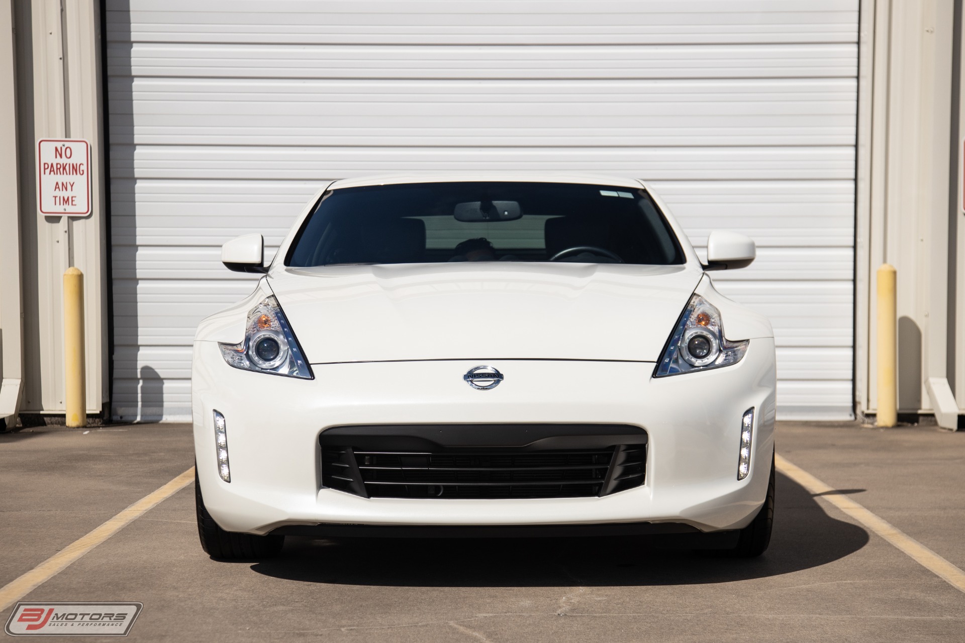 Used-2013-Nissan-370Z-Touring