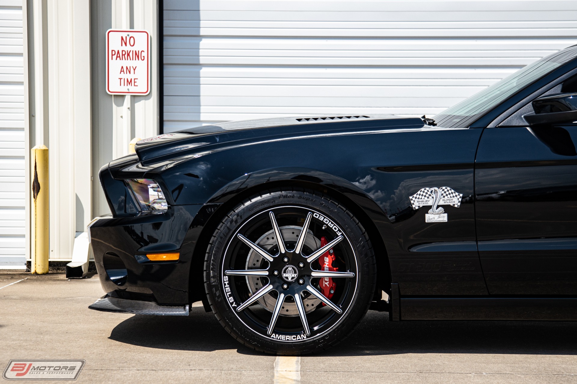 Used-2014-Ford-Mustang-Shelby-Super-Snake-Signature-Edition