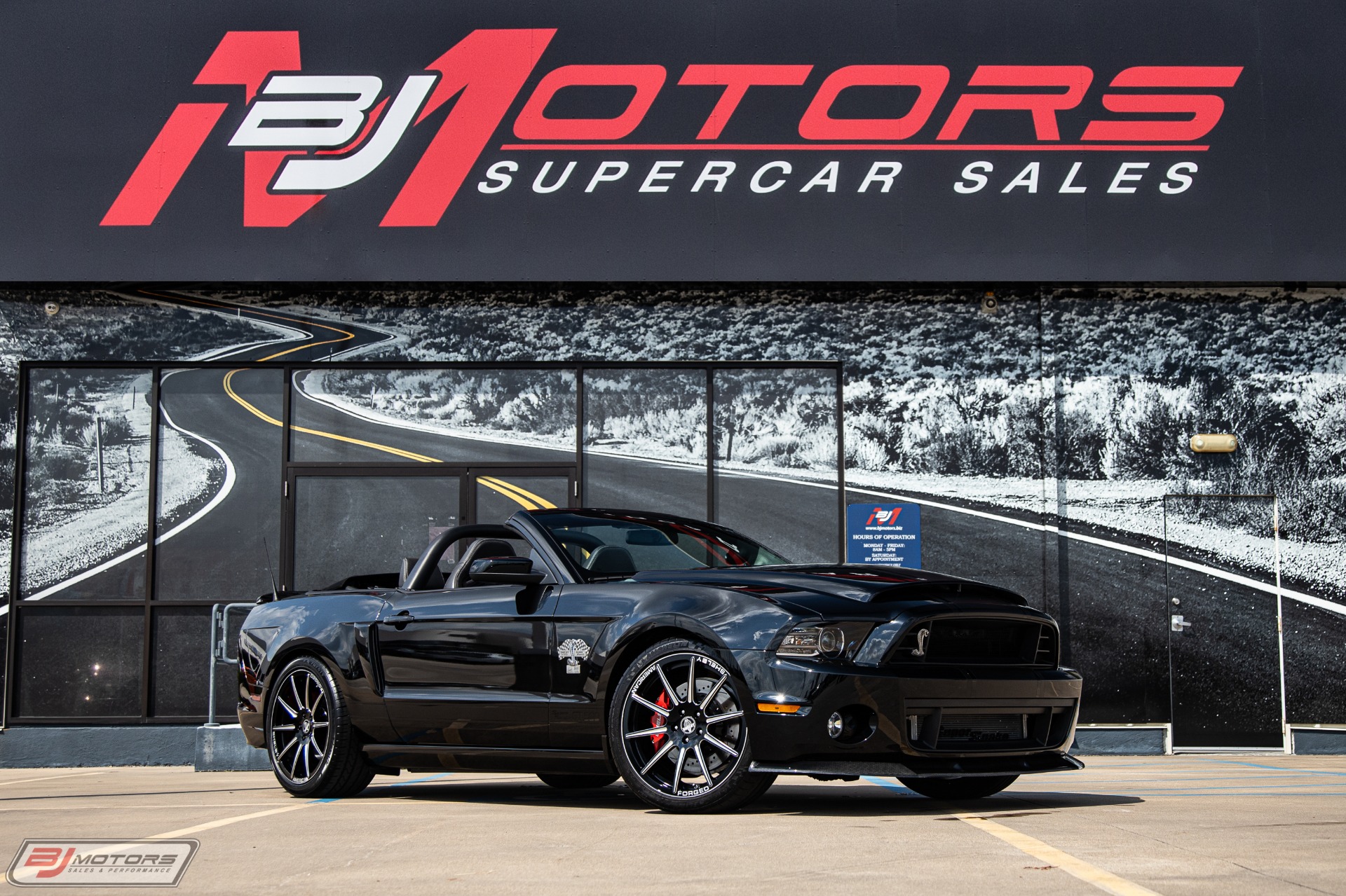 Used-2014-Ford-Mustang-Shelby-Super-Snake-Signature-Edition