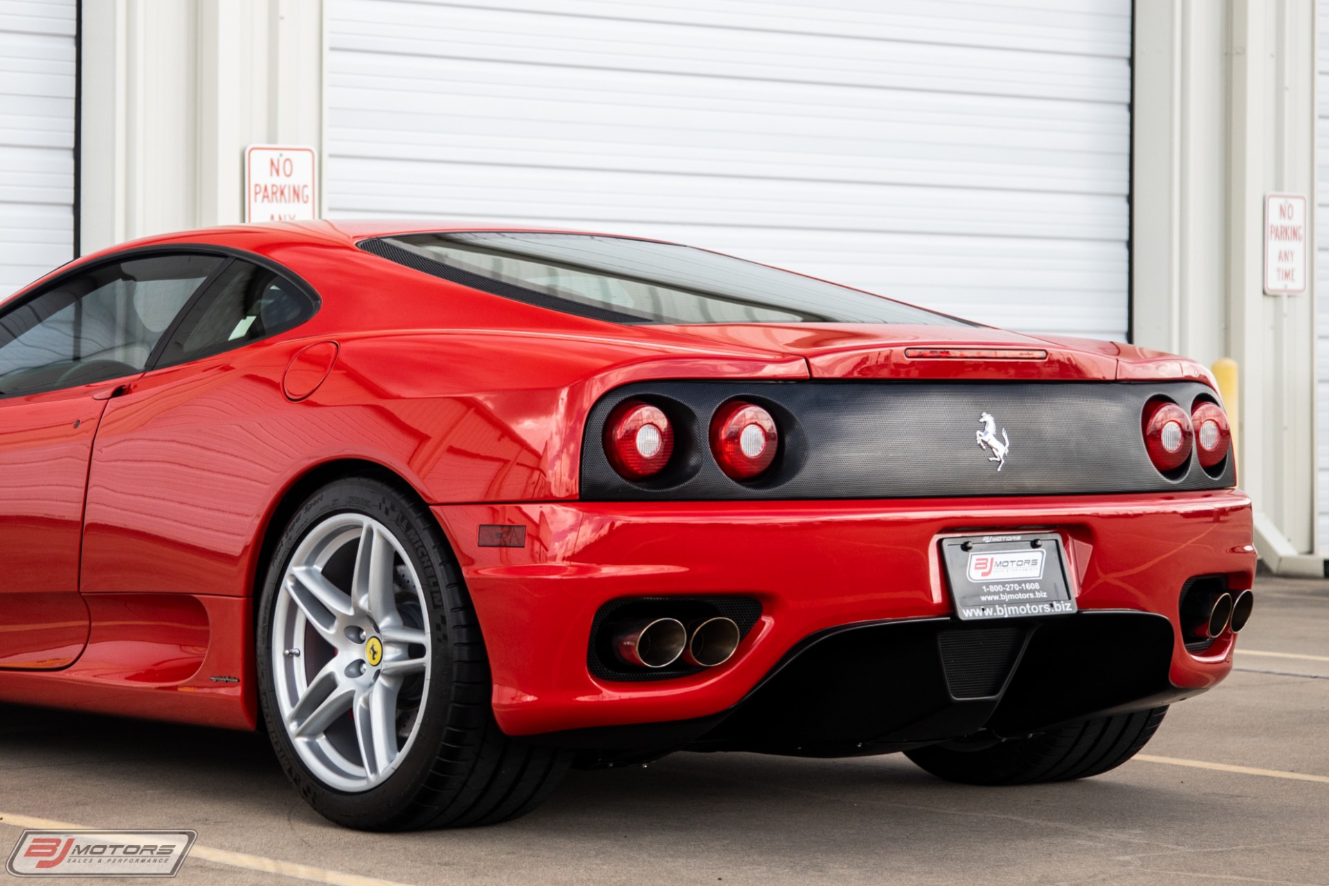 Used-2003-Ferrari-360-Modena-Coupe