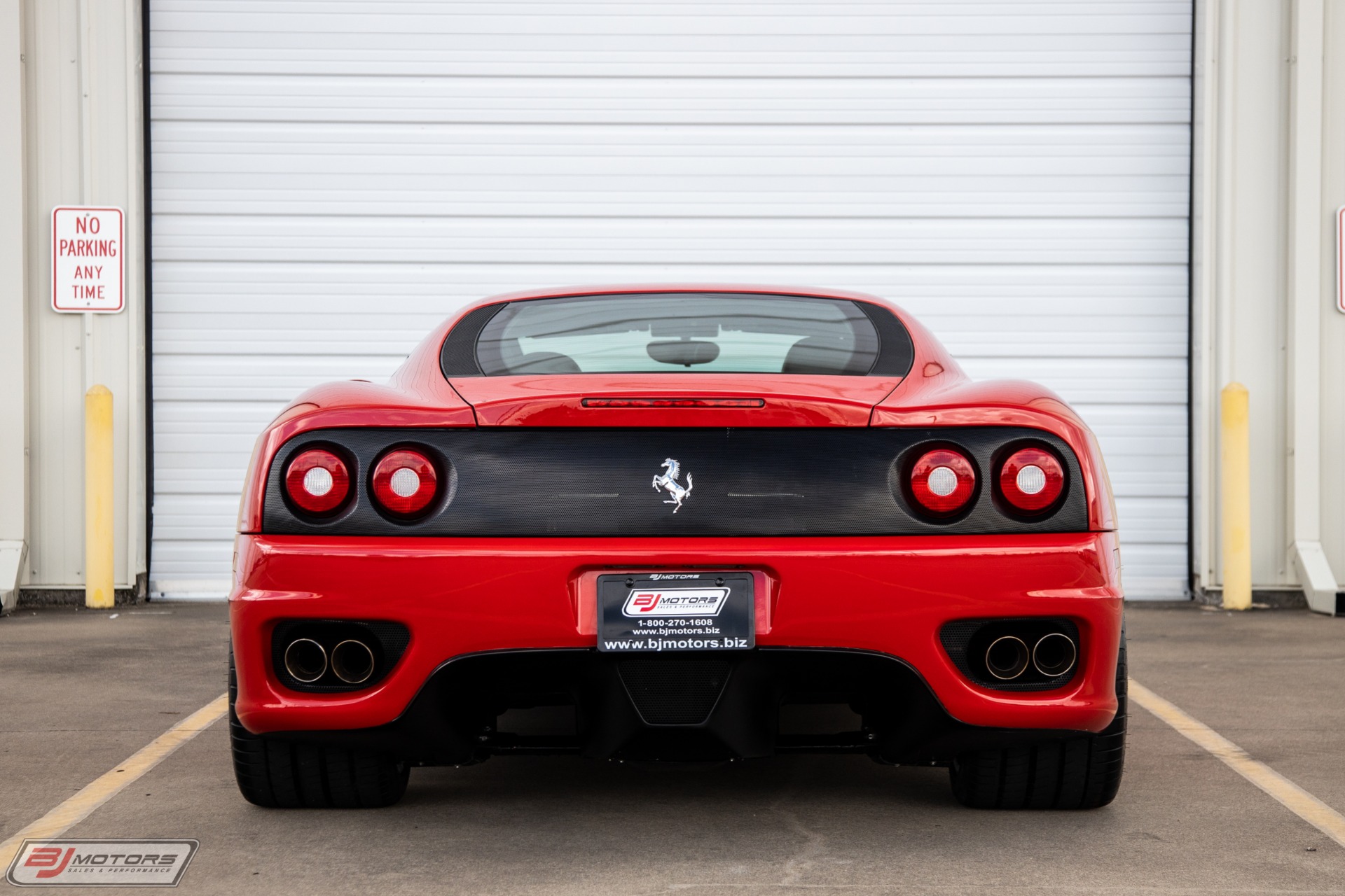 Used-2003-Ferrari-360-Modena-Coupe