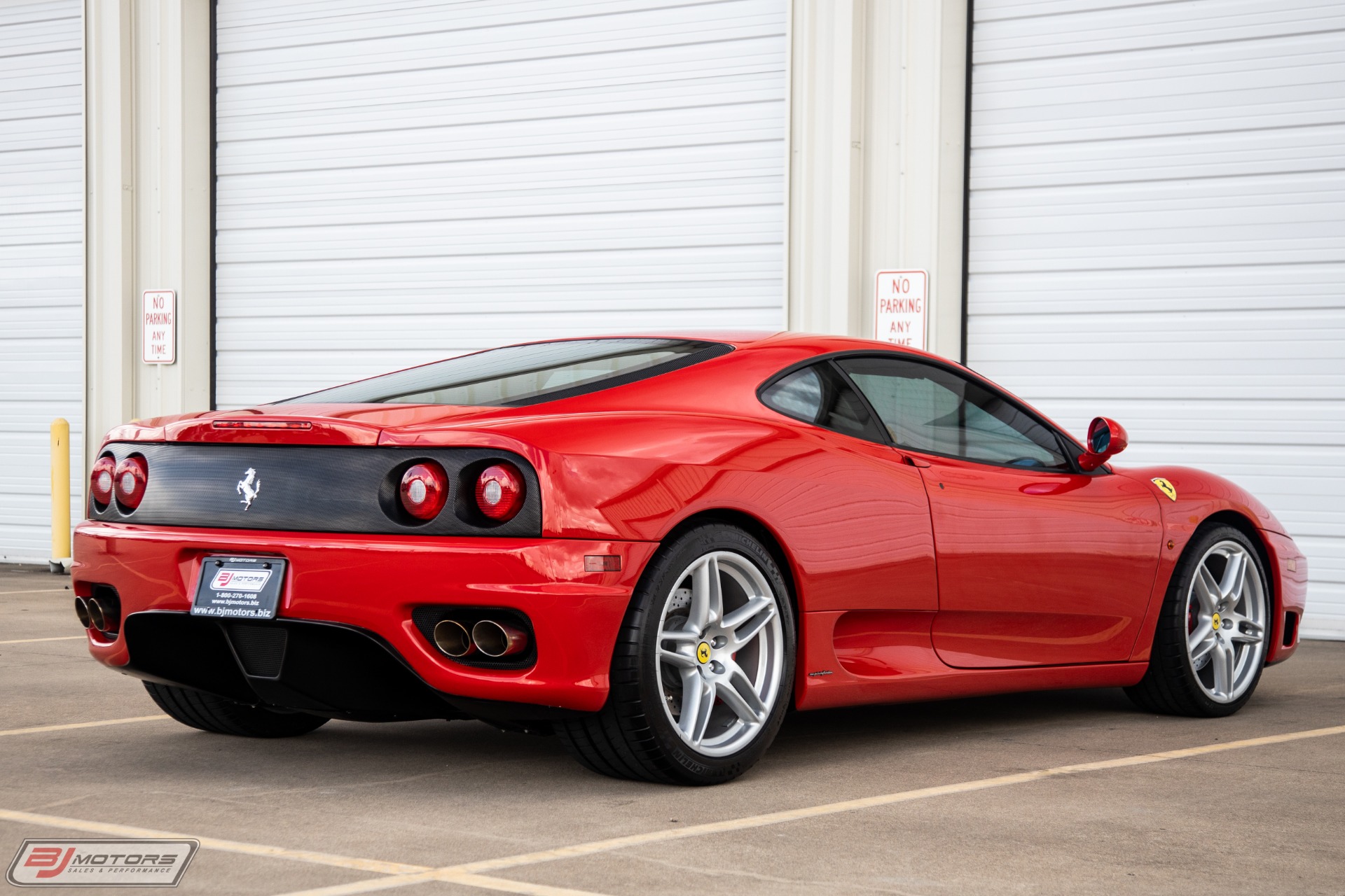 Used-2003-Ferrari-360-Modena-Coupe