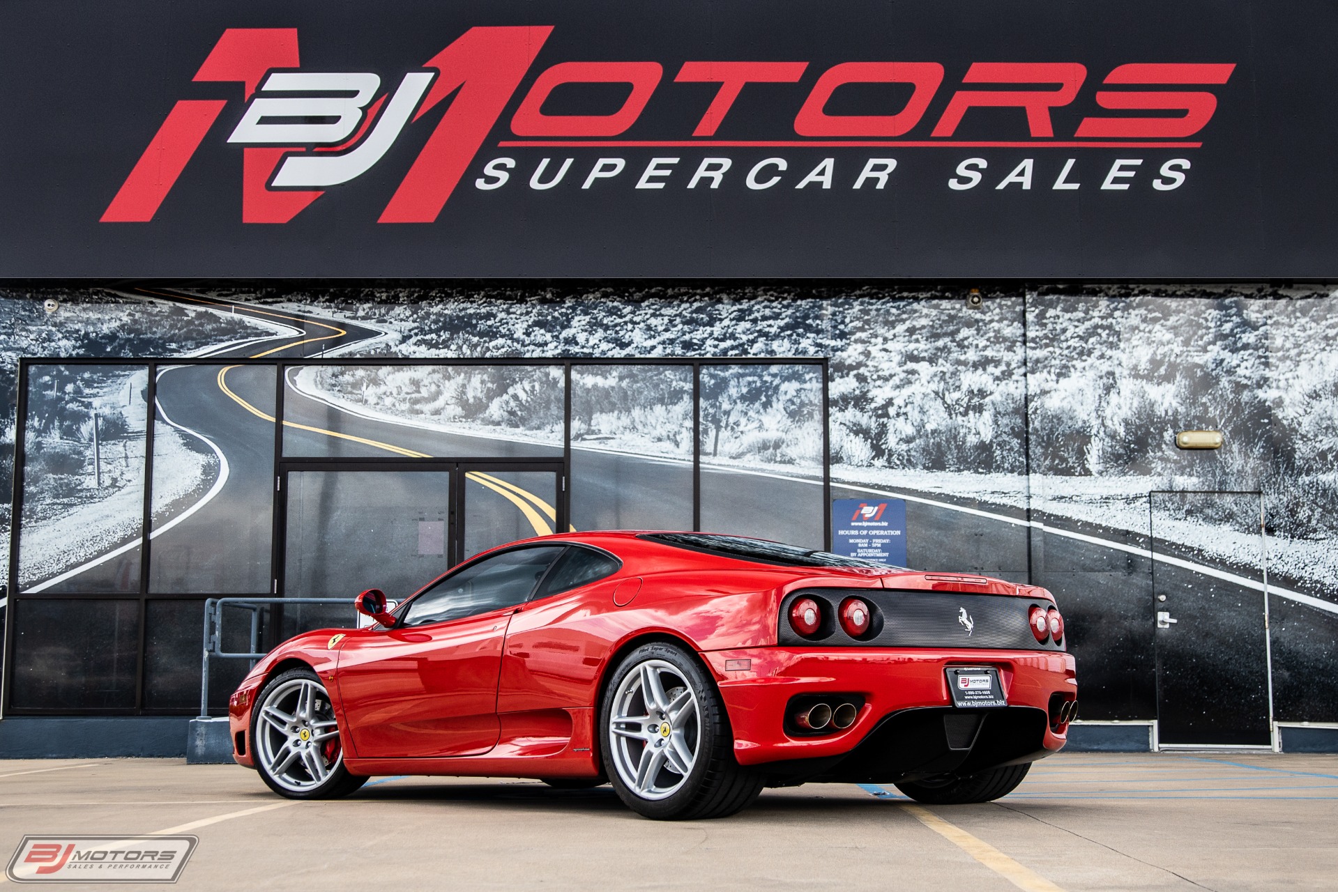 Used-2003-Ferrari-360-Modena-Coupe