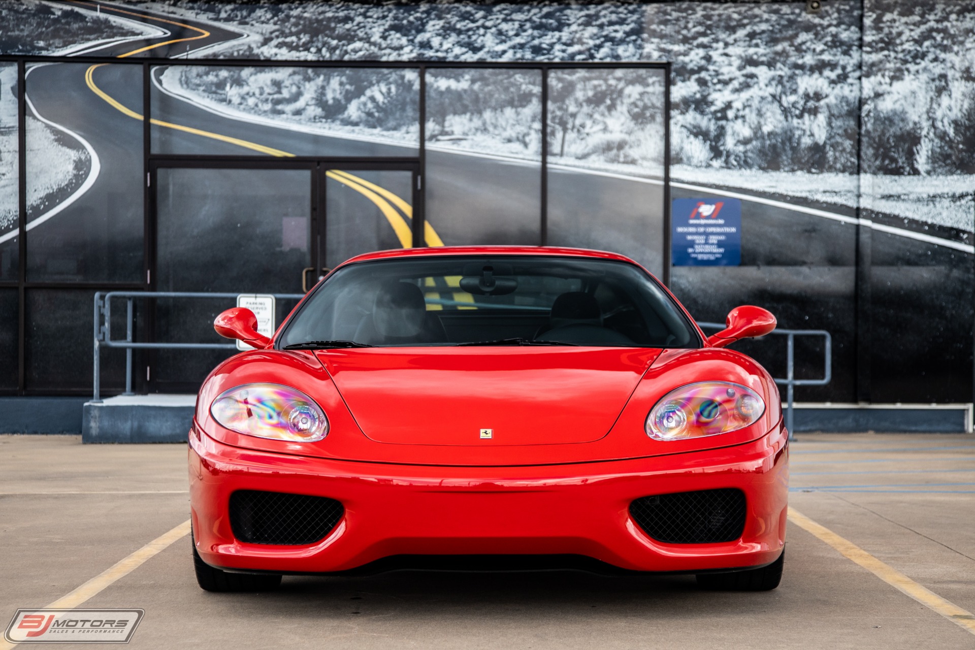 Used-2003-Ferrari-360-Modena-Coupe