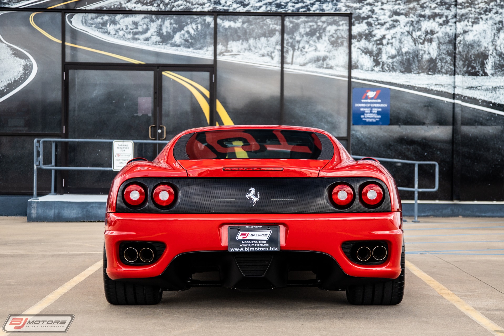 Used-2003-Ferrari-360-Modena-Coupe