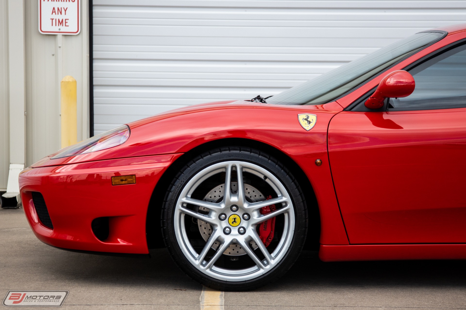 Used-2003-Ferrari-360-Modena-Coupe