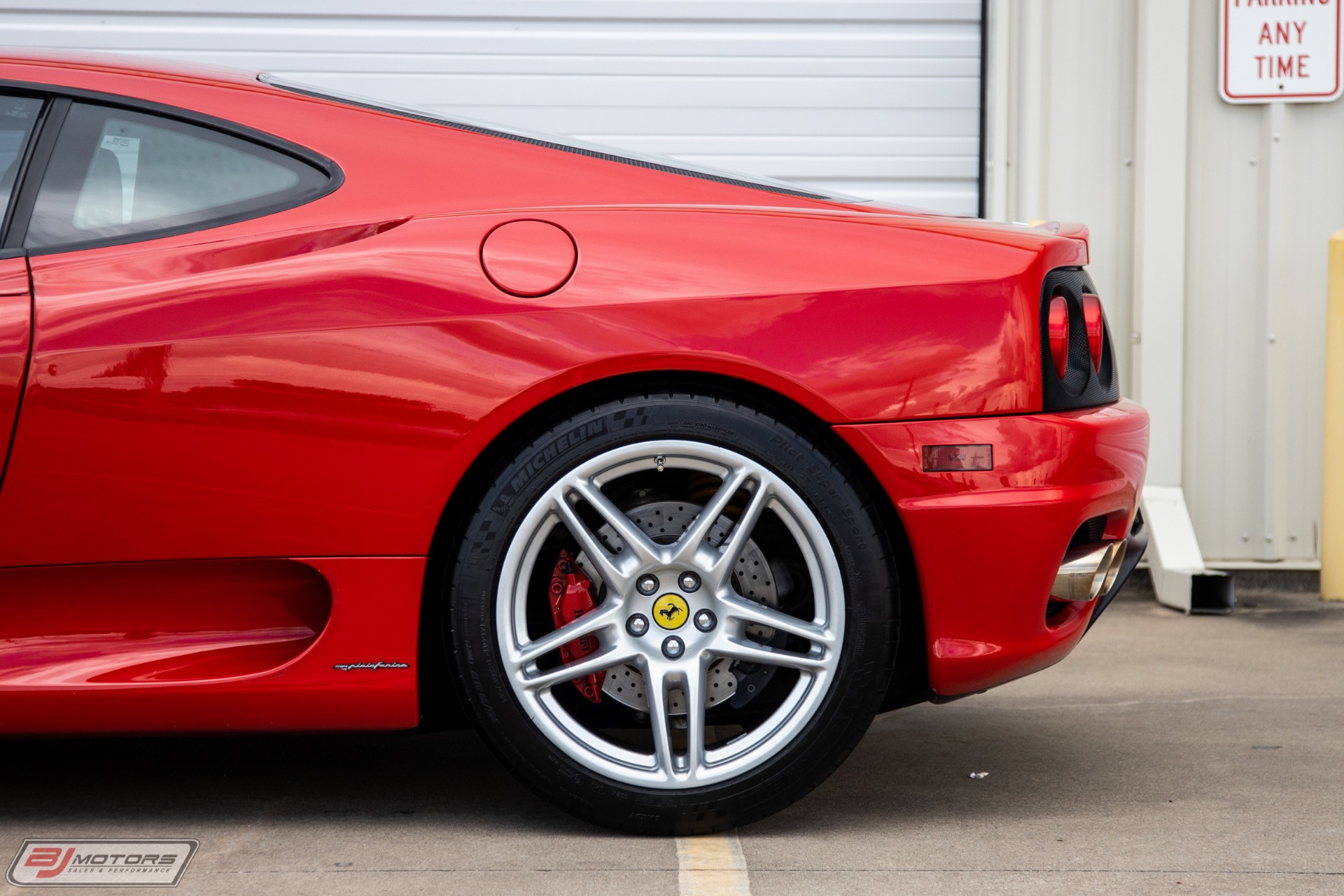 Used-2003-Ferrari-360-Modena-Coupe