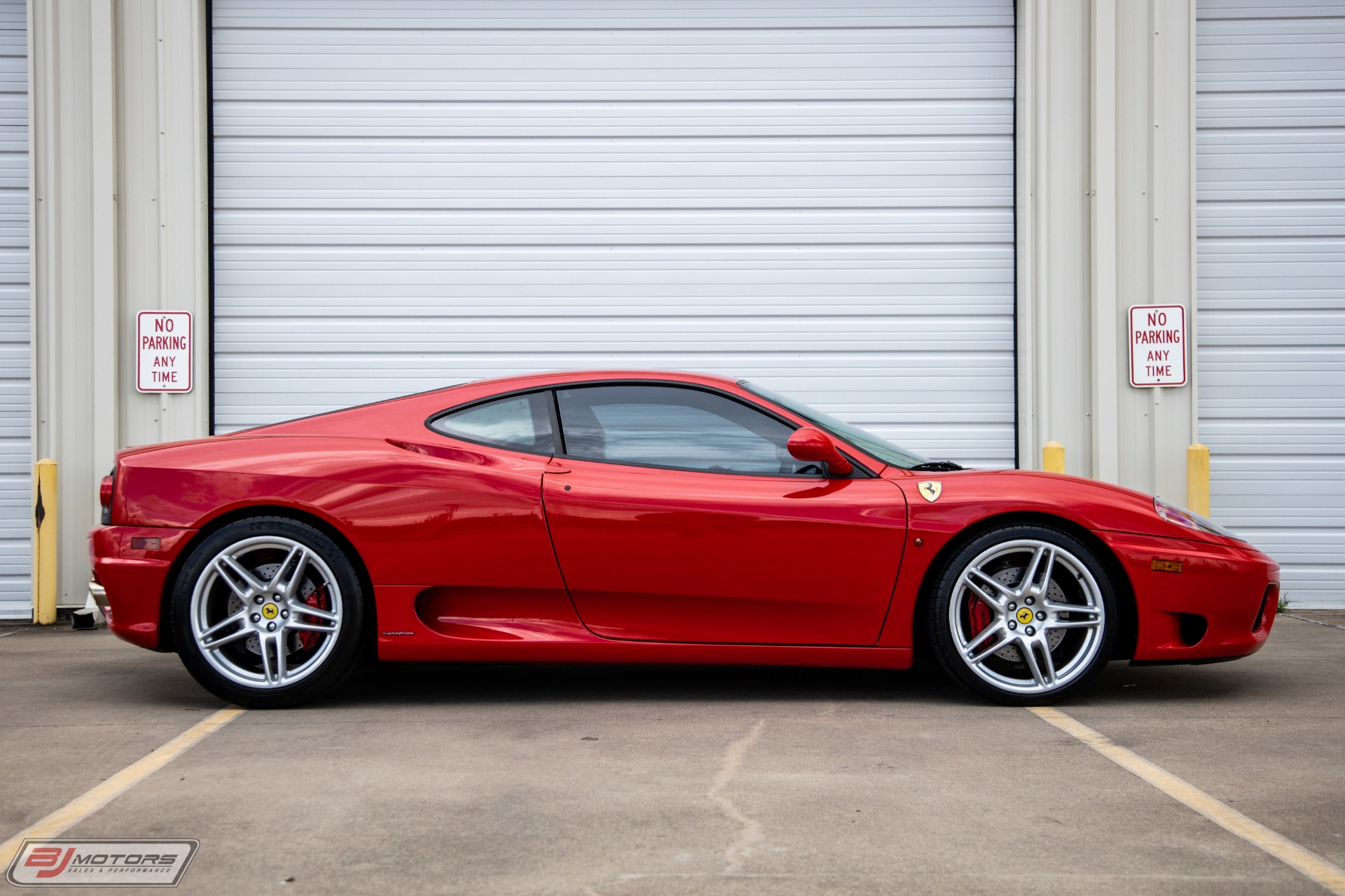 Used-2003-Ferrari-360-Modena-Coupe