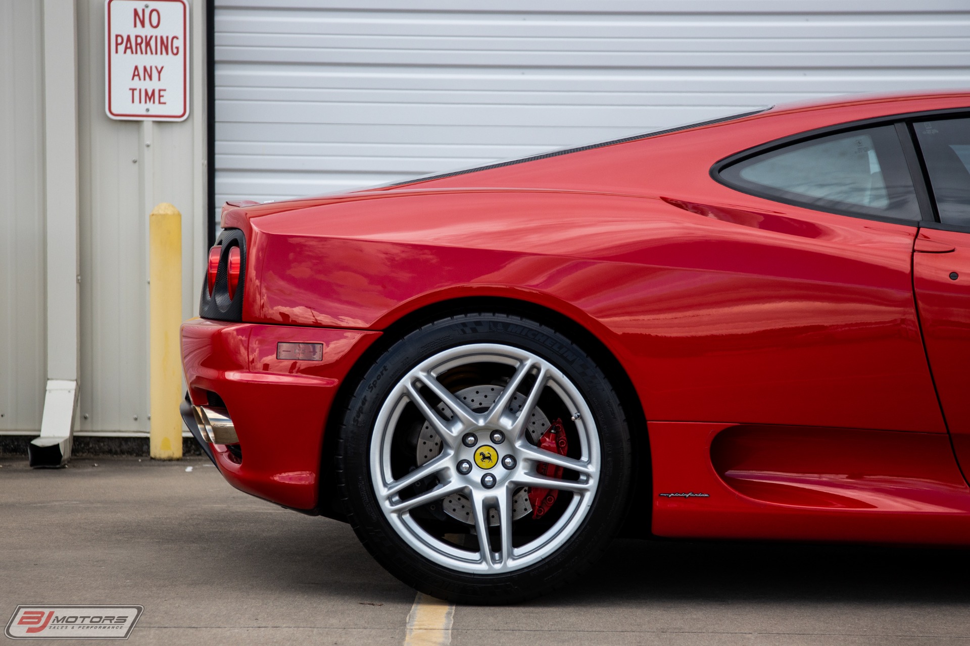 Used-2003-Ferrari-360-Modena-Coupe