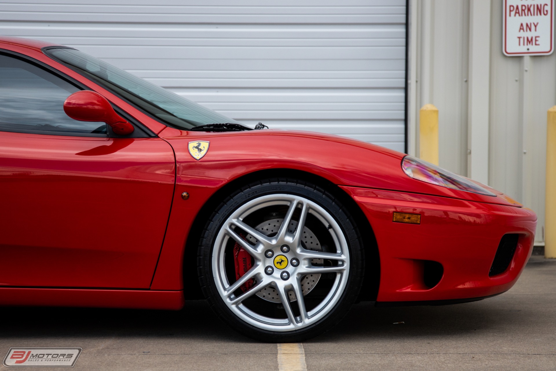 Used-2003-Ferrari-360-Modena-Coupe