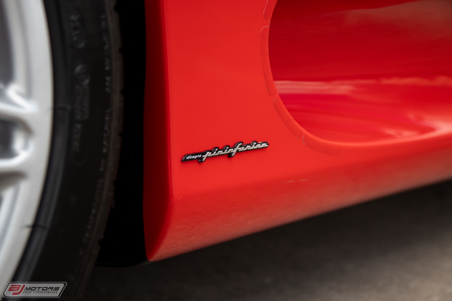 Used-2003-Ferrari-360-Modena-Coupe