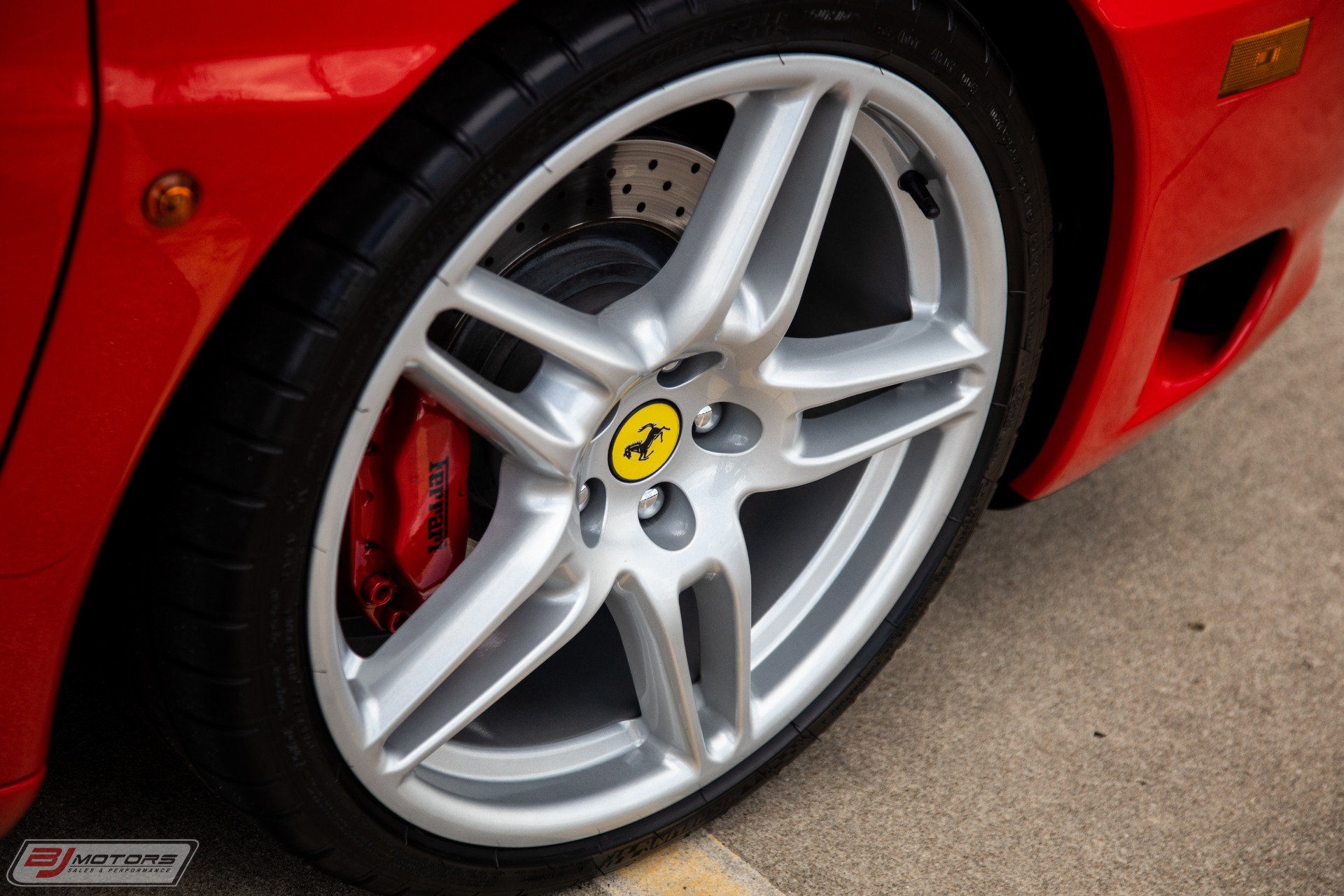 Used-2003-Ferrari-360-Modena-Coupe