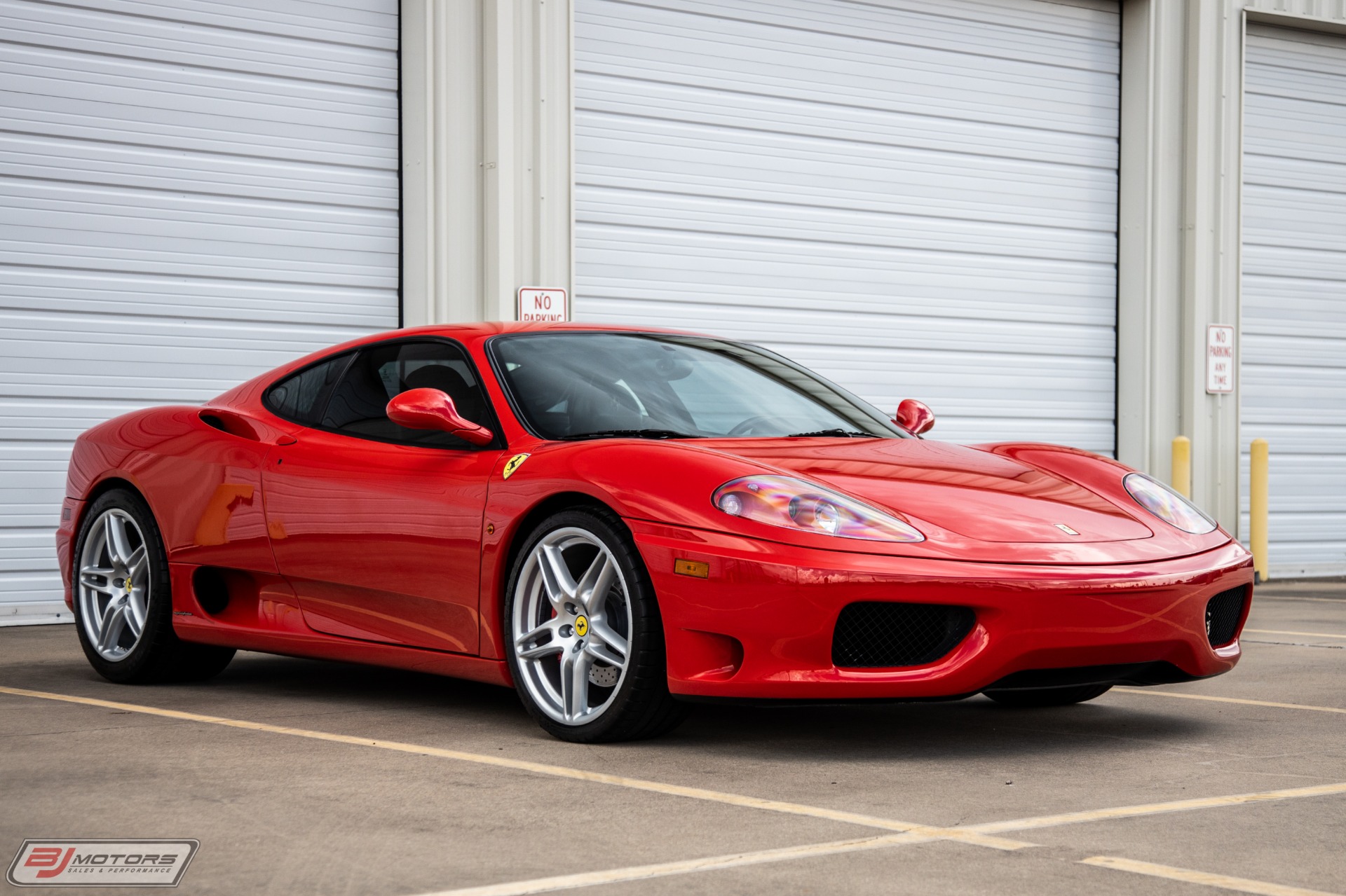 Used-2003-Ferrari-360-Modena-Coupe