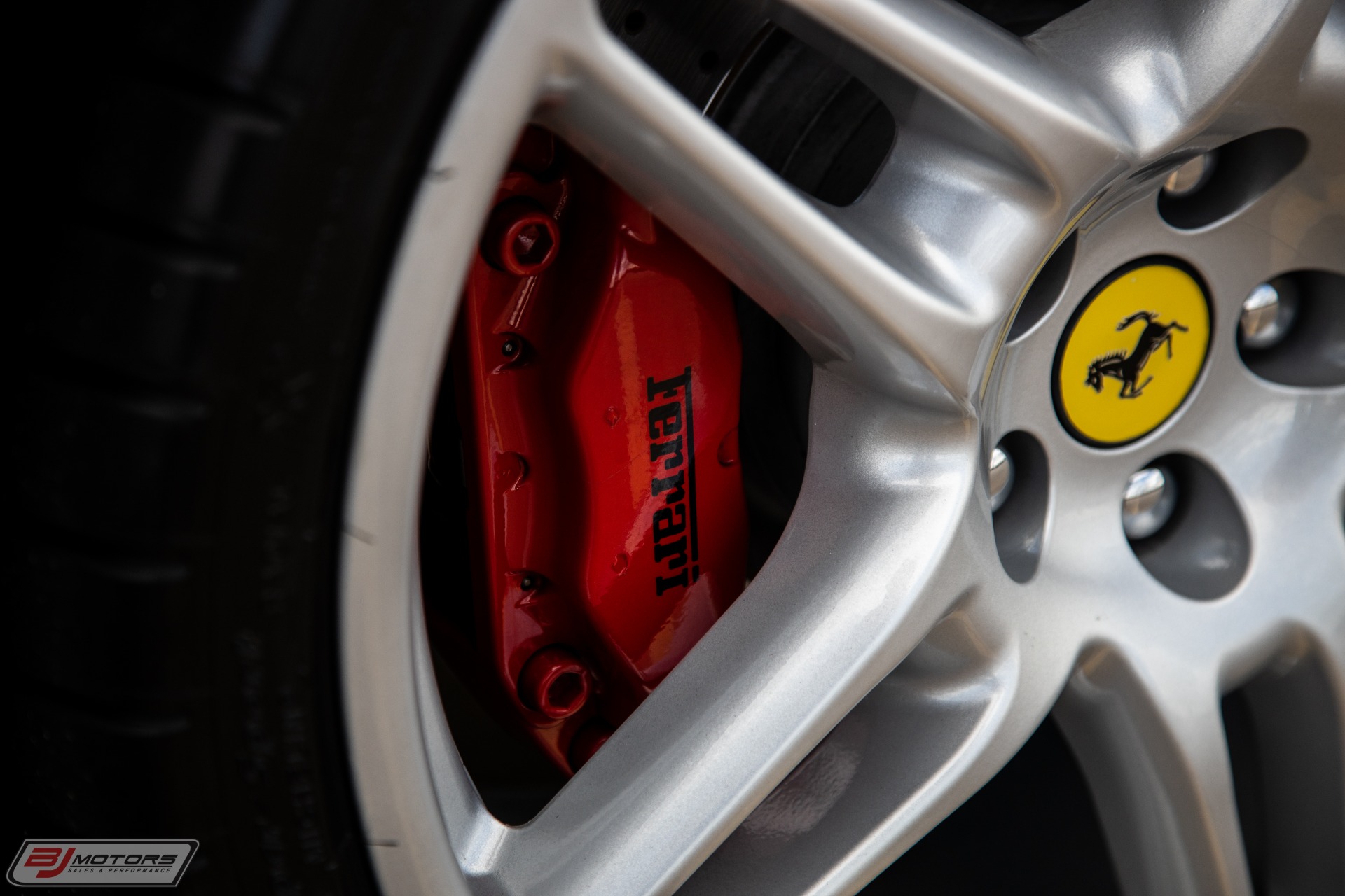 Used-2003-Ferrari-360-Modena-Coupe