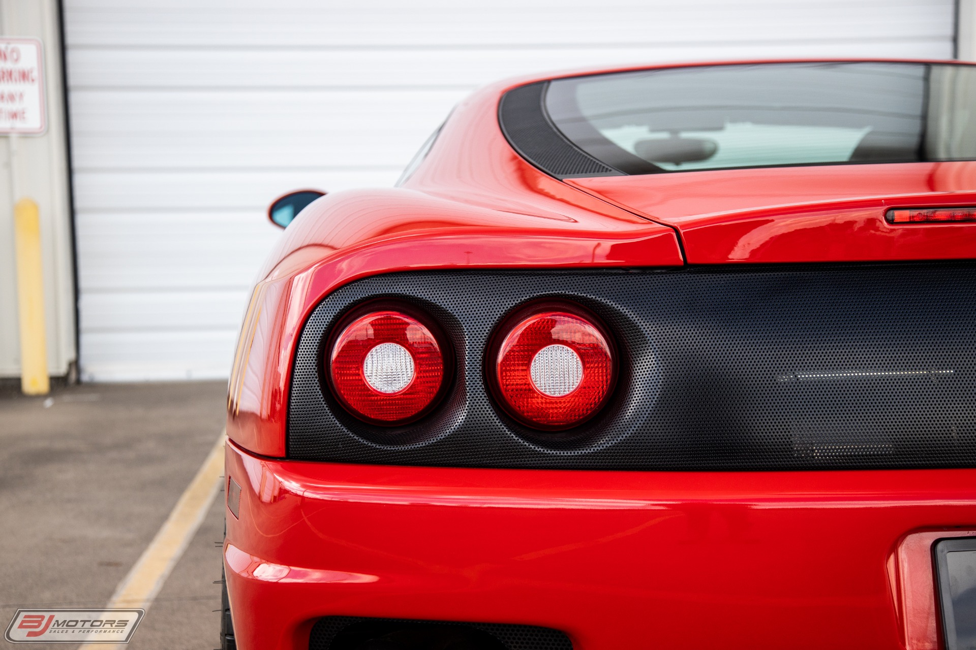 Used-2003-Ferrari-360-Modena-Coupe