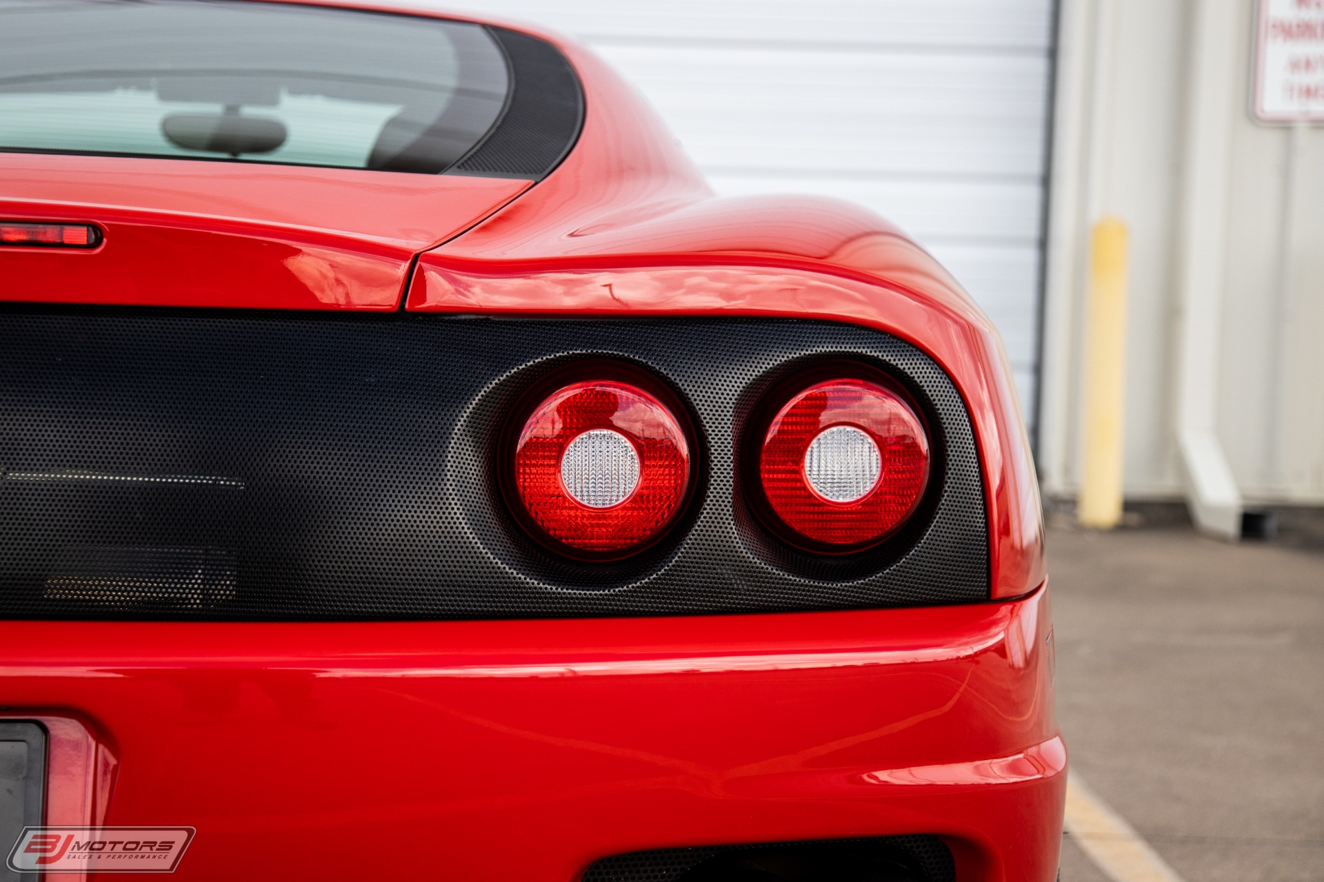 Used-2003-Ferrari-360-Modena-Coupe