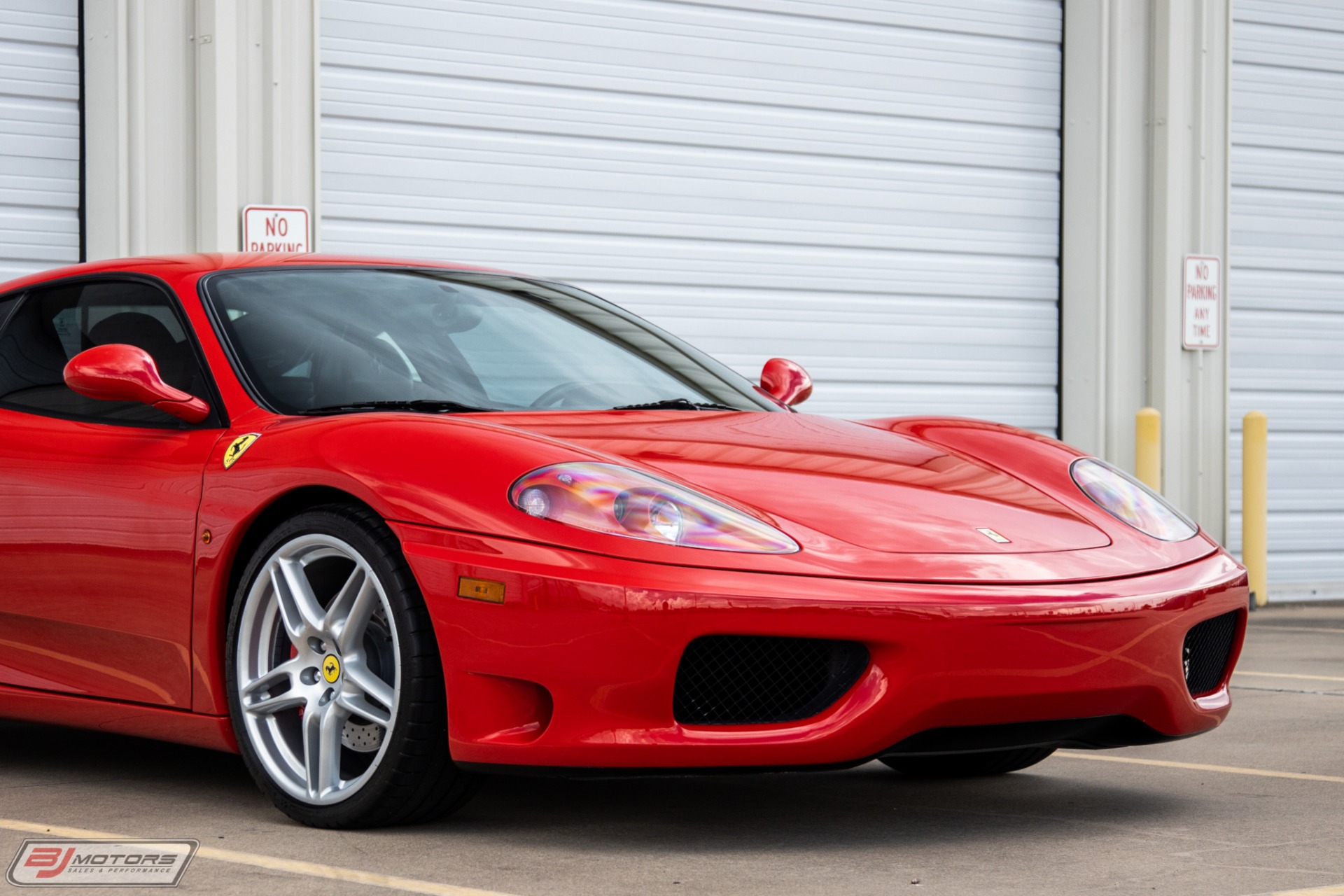 Used-2003-Ferrari-360-Modena-Coupe