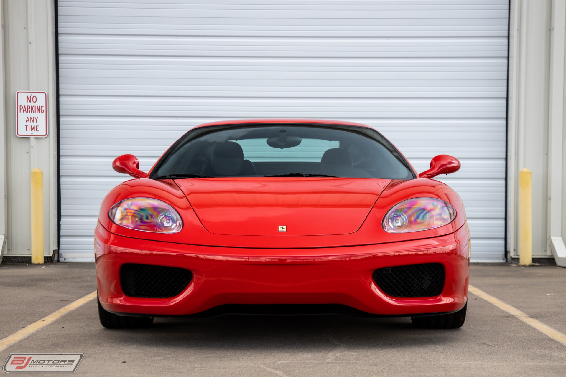 Used-2003-Ferrari-360-Modena-Coupe