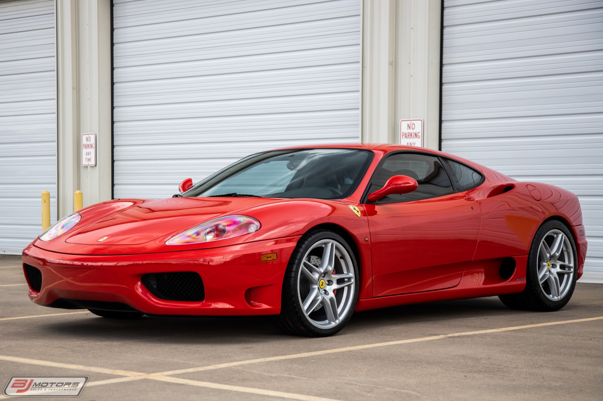 Used-2003-Ferrari-360-Modena-Coupe