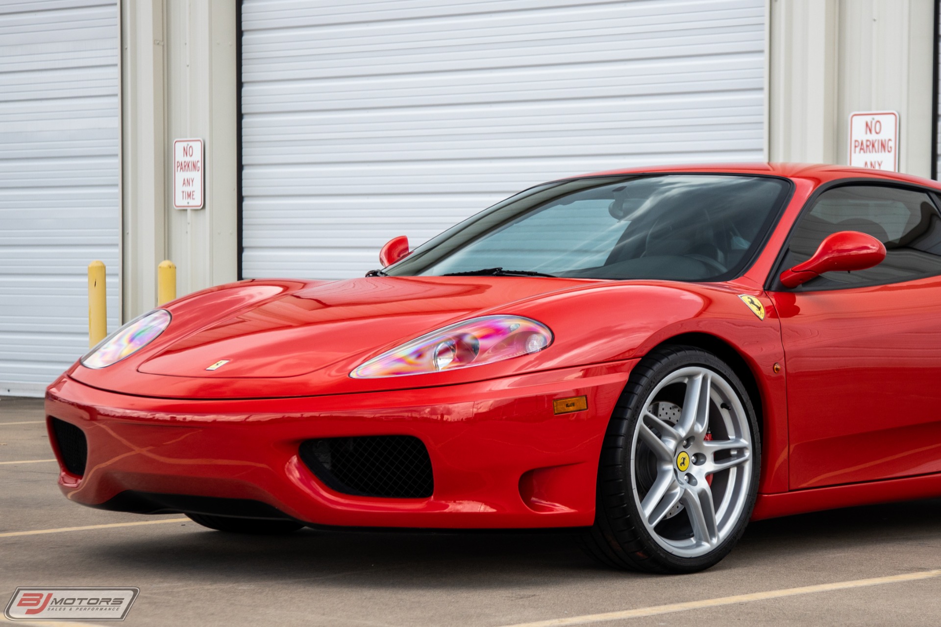 Used-2003-Ferrari-360-Modena-Coupe