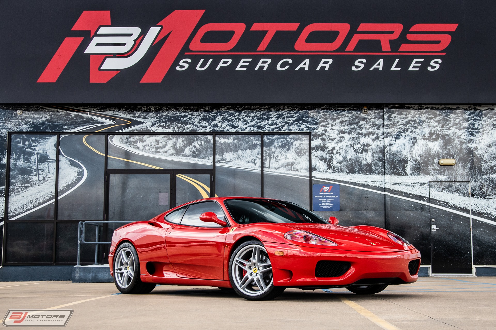 Used-2003-Ferrari-360-Modena-Coupe