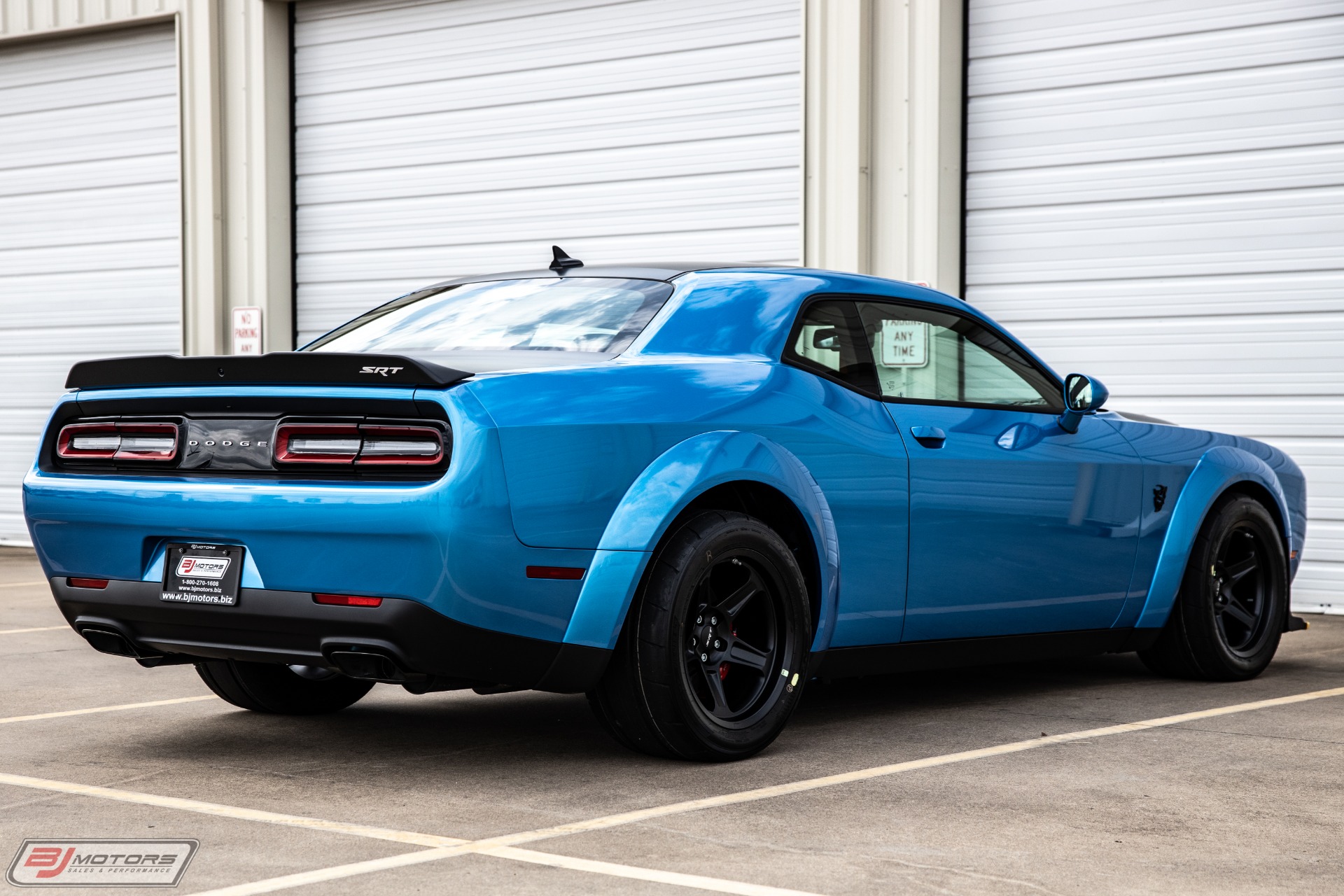 Used-2018-Dodge-Challenger-SRT-Demon