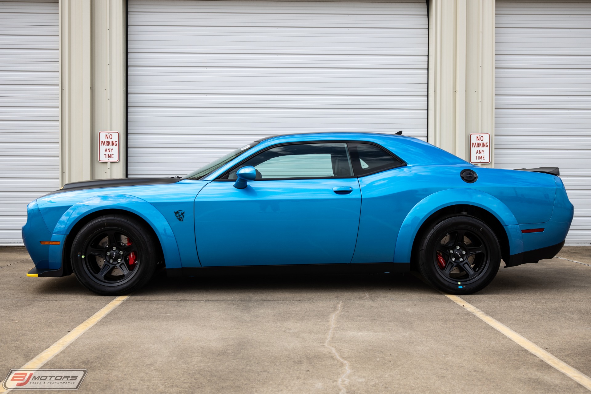 Used-2018-Dodge-Challenger-SRT-Demon