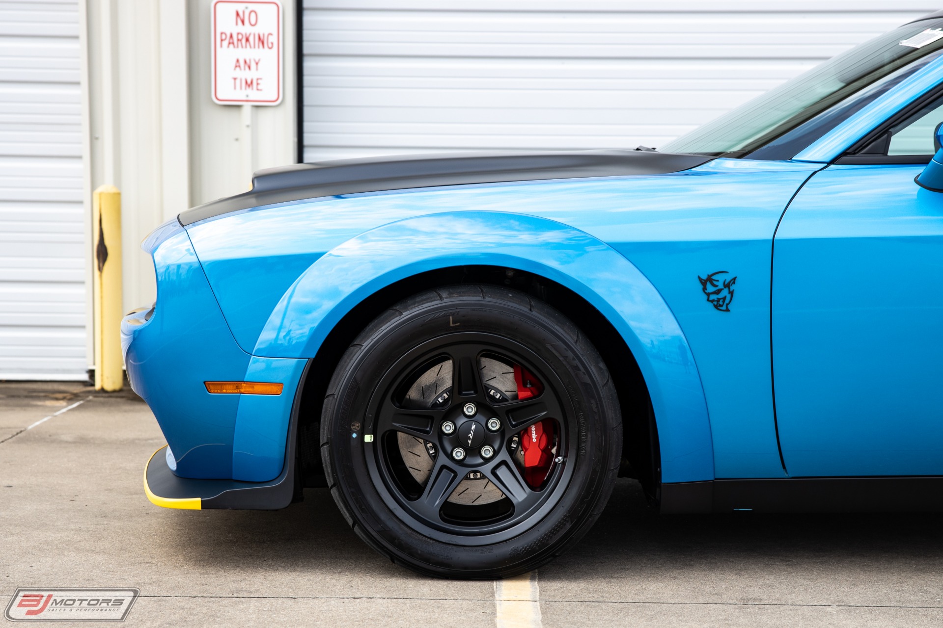 Used-2018-Dodge-Challenger-SRT-Demon