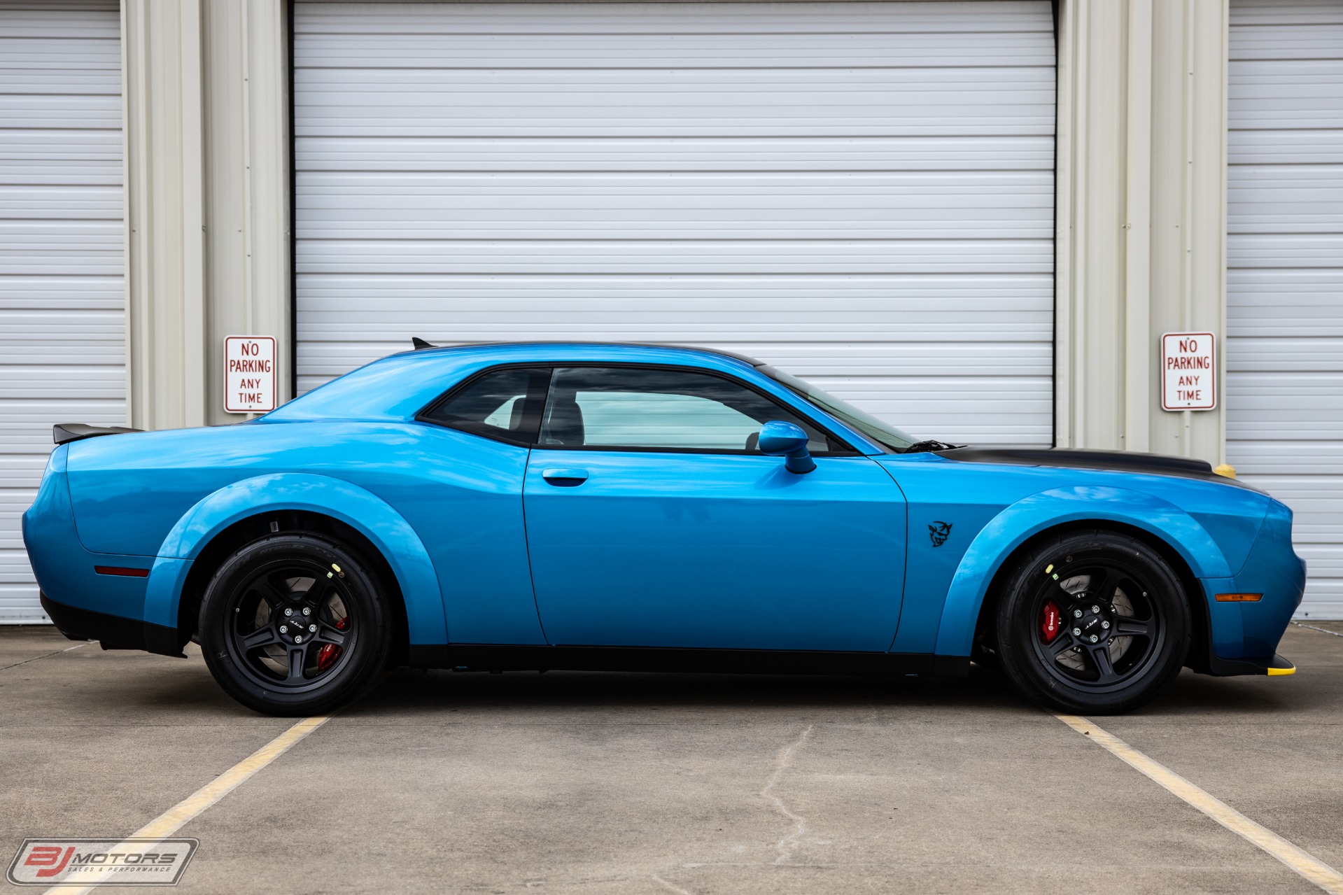 Used-2018-Dodge-Challenger-SRT-Demon