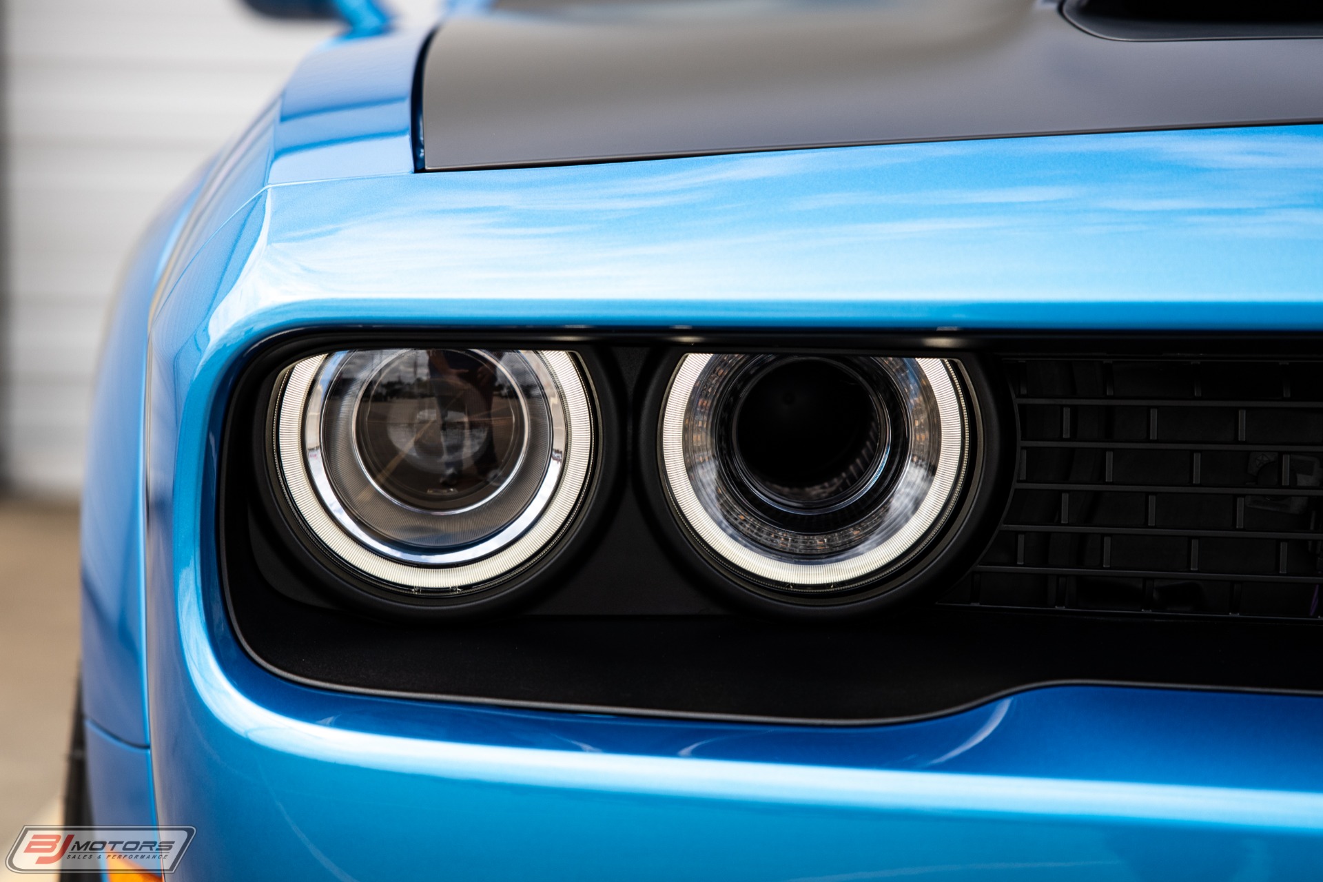 Used-2018-Dodge-Challenger-SRT-Demon